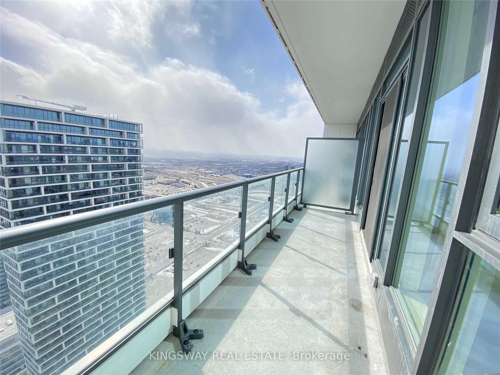 Photo 29 of Unit PH05, 898 Portage Parkway, Vaughan, Vaughan Corporate Centre — HOMEH