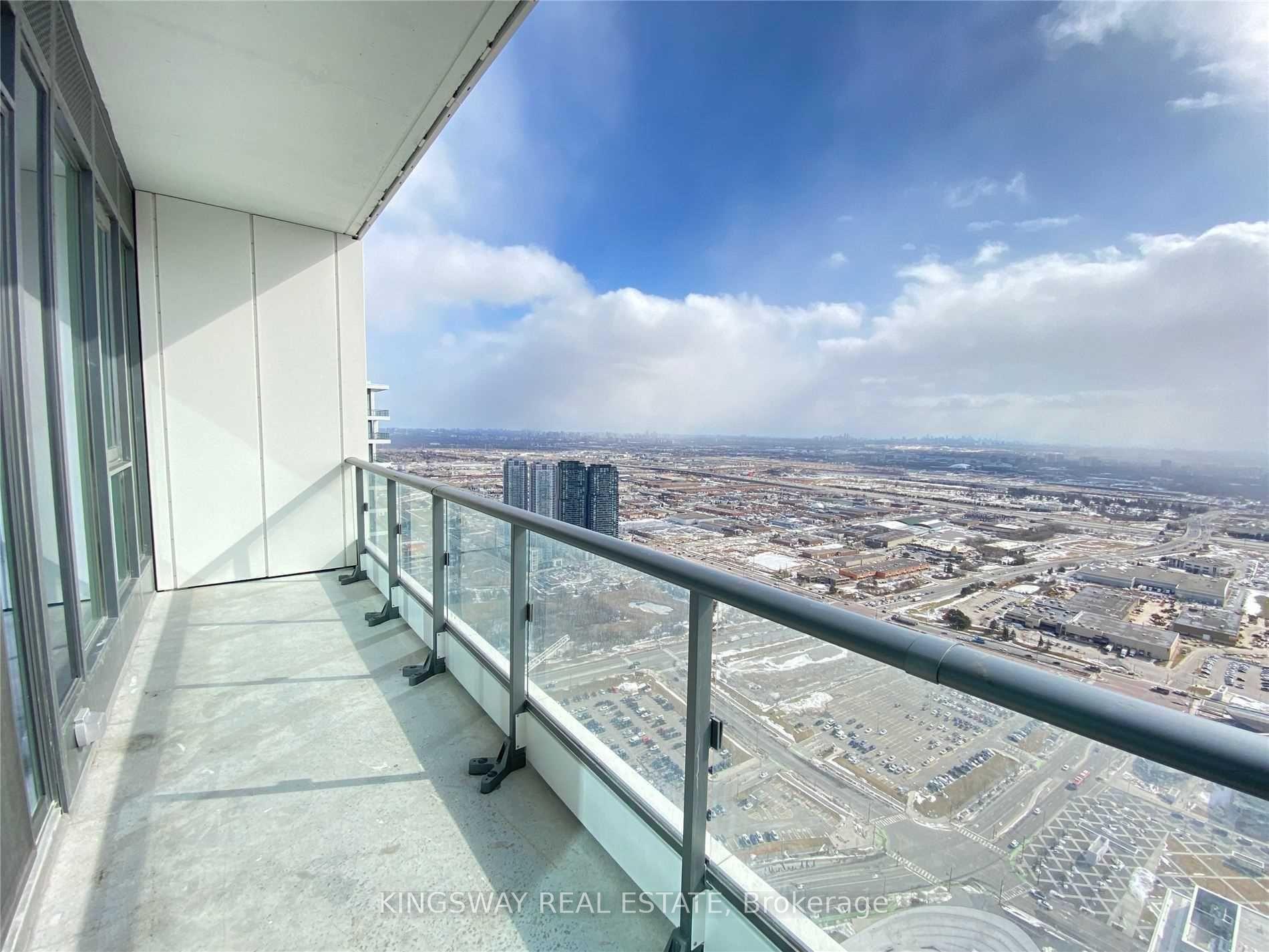 Photo 30 of Unit PH05, 898 Portage Parkway, Vaughan, Vaughan Corporate Centre — HOMEH