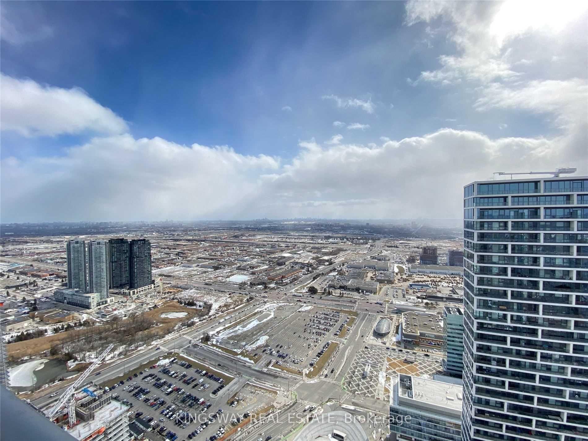 Photo 31 of Unit PH05, 898 Portage Parkway, Vaughan, Vaughan Corporate Centre — HOMEH