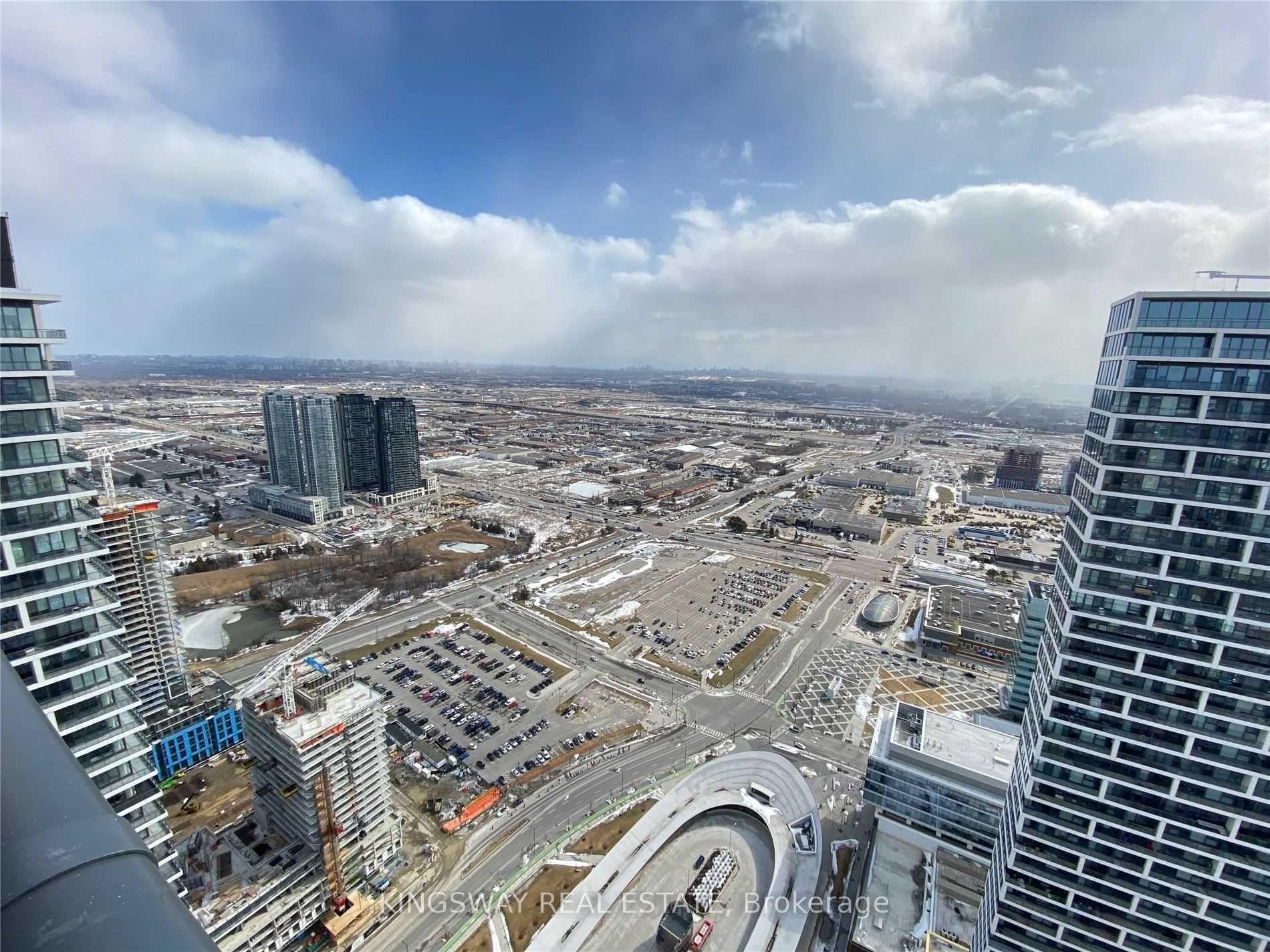 Photo 32 of Unit PH05, 898 Portage Parkway, Vaughan, Vaughan Corporate Centre — HOMEH