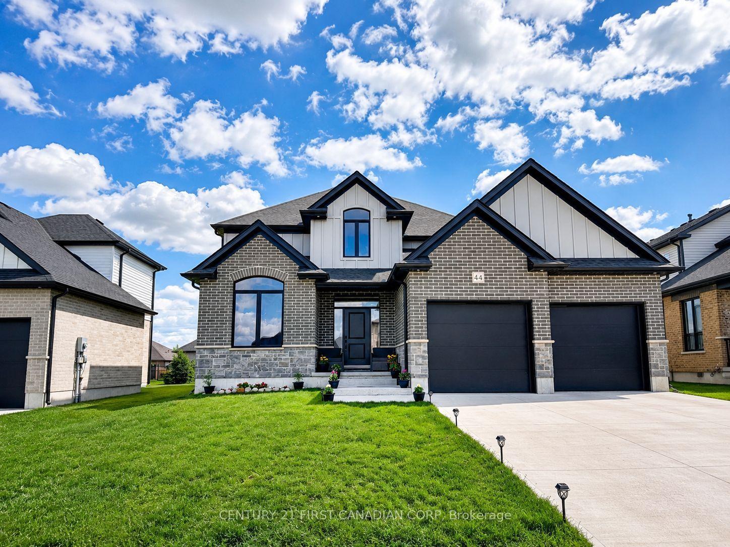 Photo of 44 Kelly Drive