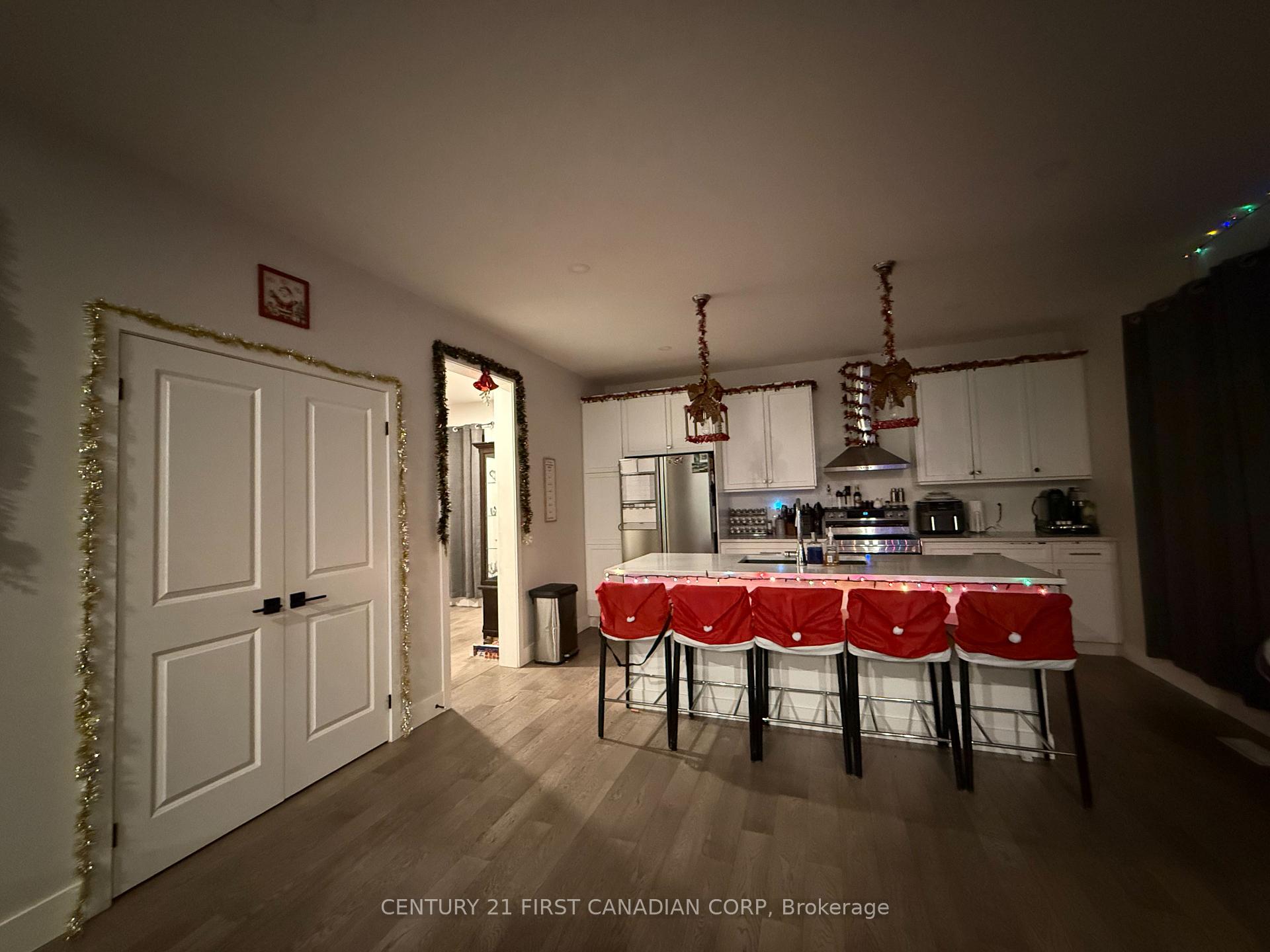 Photo 7 of 44 Kelly Drive, Zorra, Thamesford — HOMEH