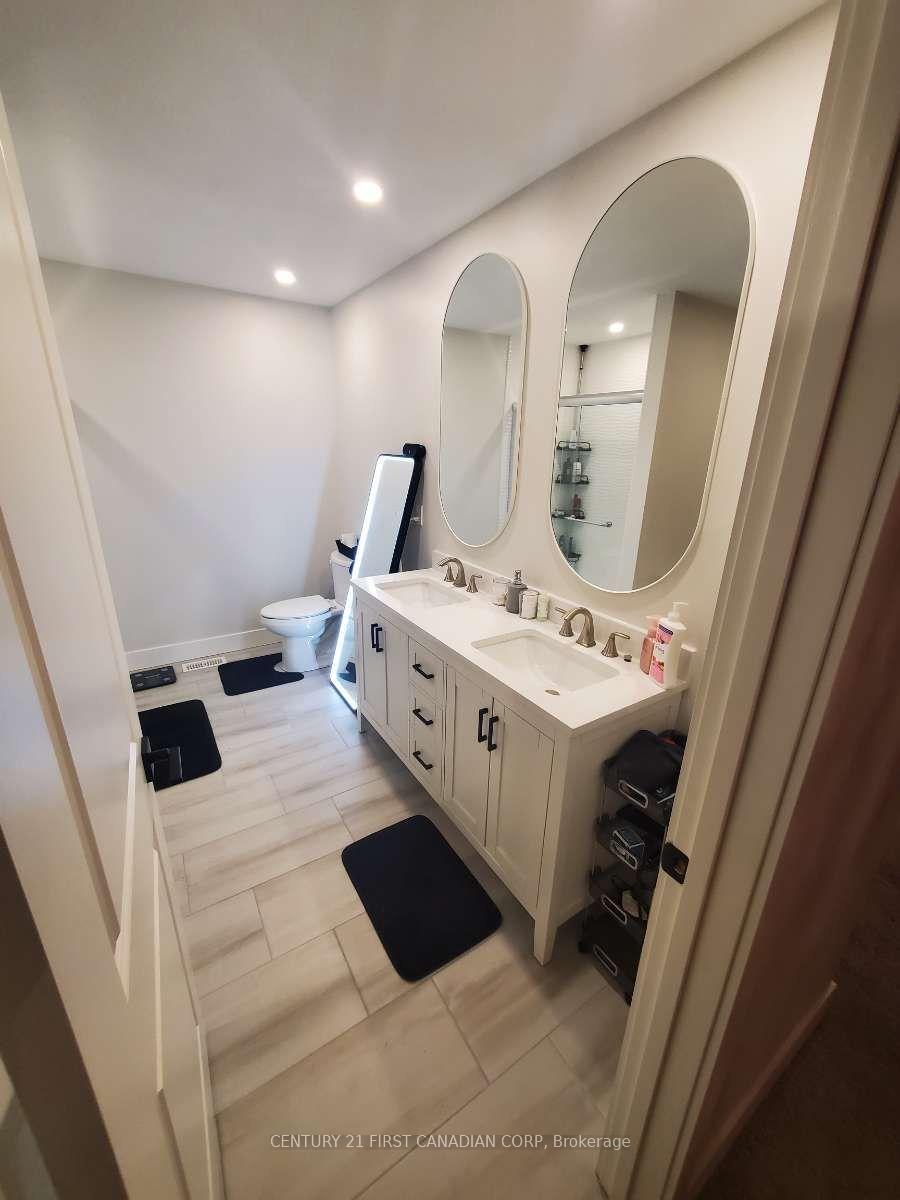 Photo 13 of 44 Kelly Drive, Zorra, Thamesford — HOMEH