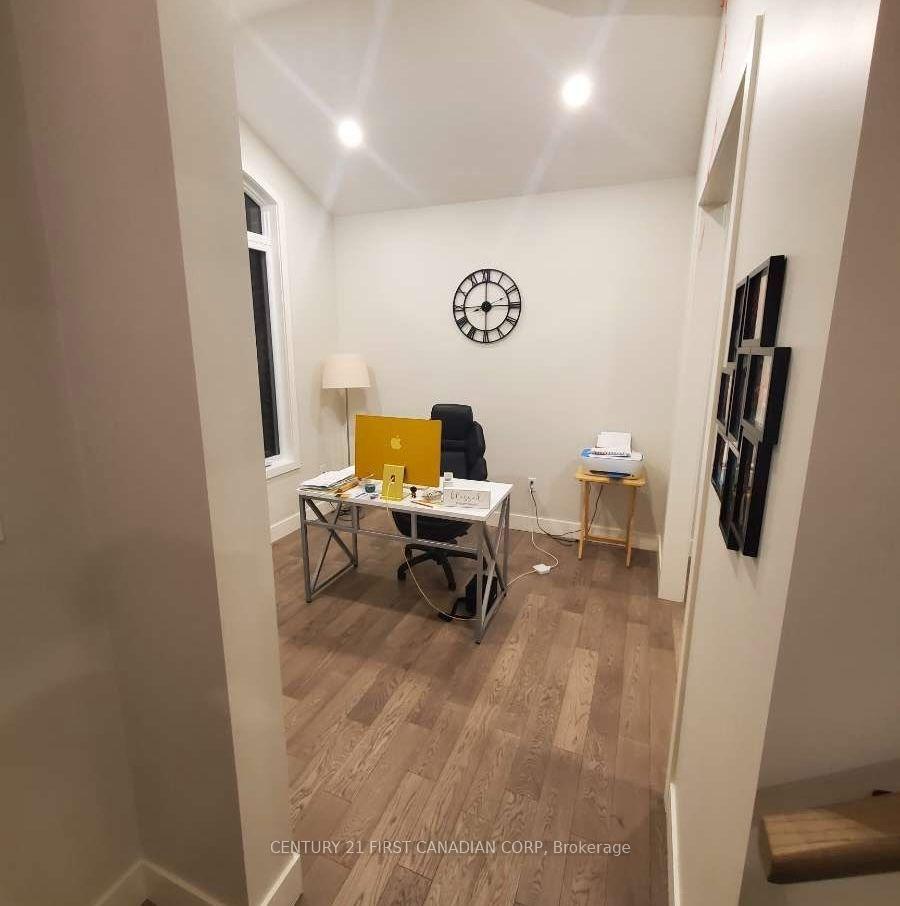 Photo 15 of 44 Kelly Drive, Zorra, Thamesford — HOMEH