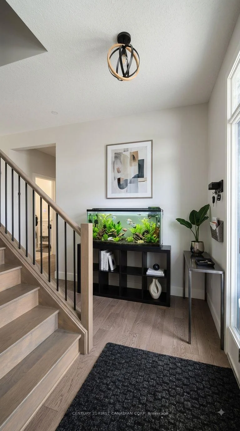 Photo 6 of 44 Kelly Drive, Zorra, Thamesford — HOMEH