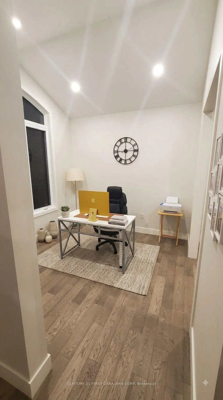 Photo 14 of 44 Kelly Drive, Zorra, Thamesford — HOMEH