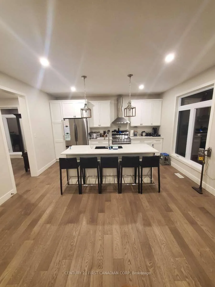 Photo 23 of 44 Kelly Drive, Zorra, Thamesford — HOMEH