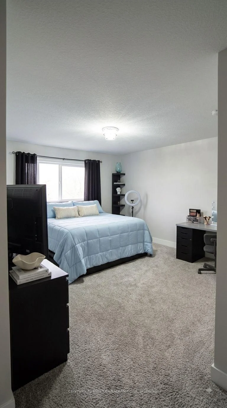 Photo 27 of 44 Kelly Drive, Zorra, Thamesford — HOMEH