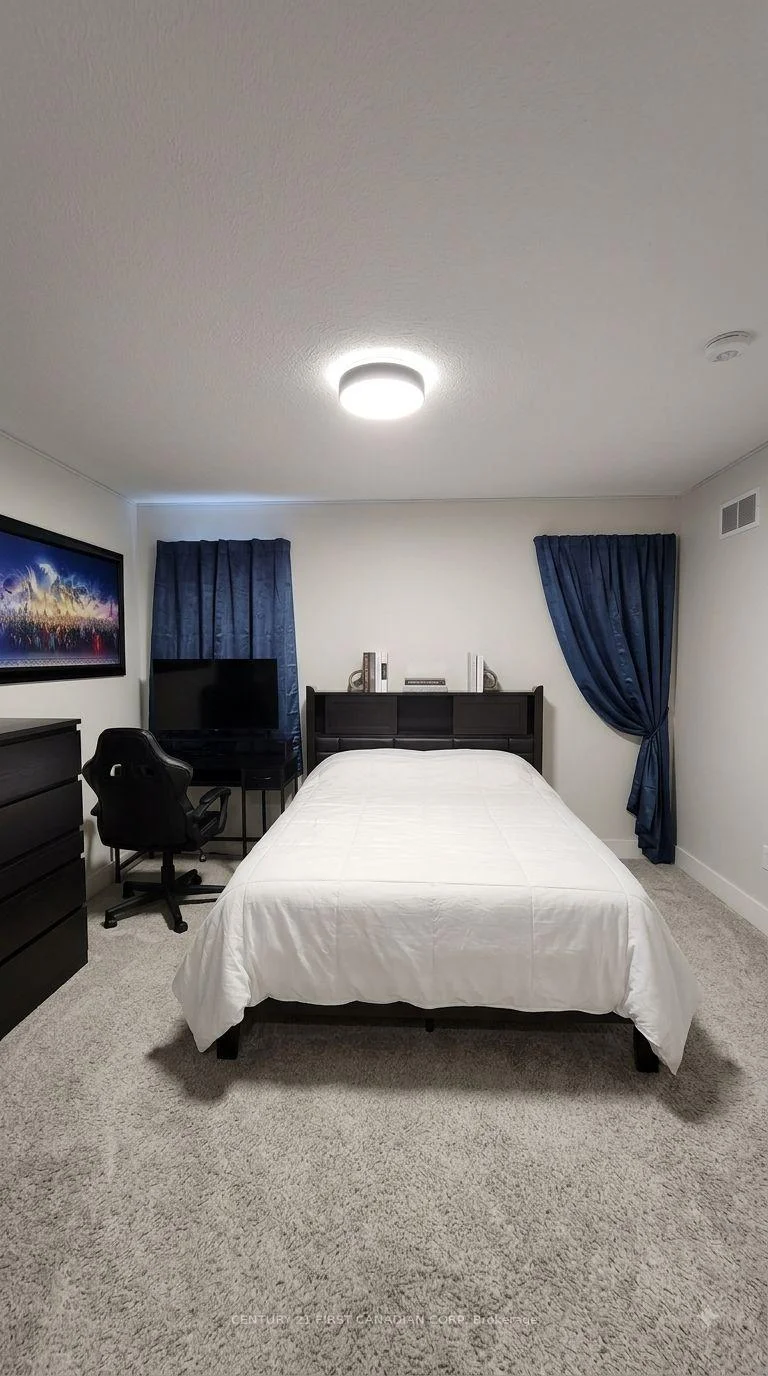 Photo 28 of 44 Kelly Drive, Zorra, Thamesford — HOMEH
