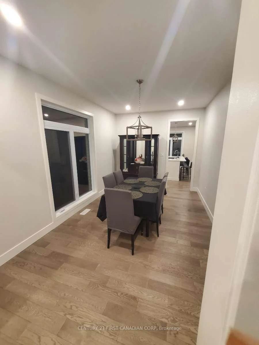 Photo 33 of 44 Kelly Drive, Zorra, Thamesford — HOMEH