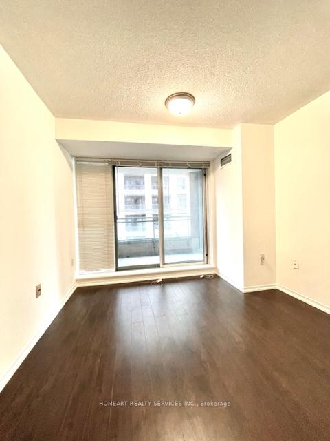 Photo 11 of Unit 805, 889 Bay Street, Toronto, Bay Street Corridor — HOMEH
