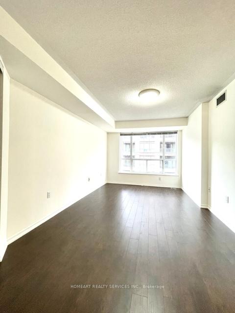Photo 13 of Unit 805, 889 Bay Street, Toronto, Bay Street Corridor — HOMEH