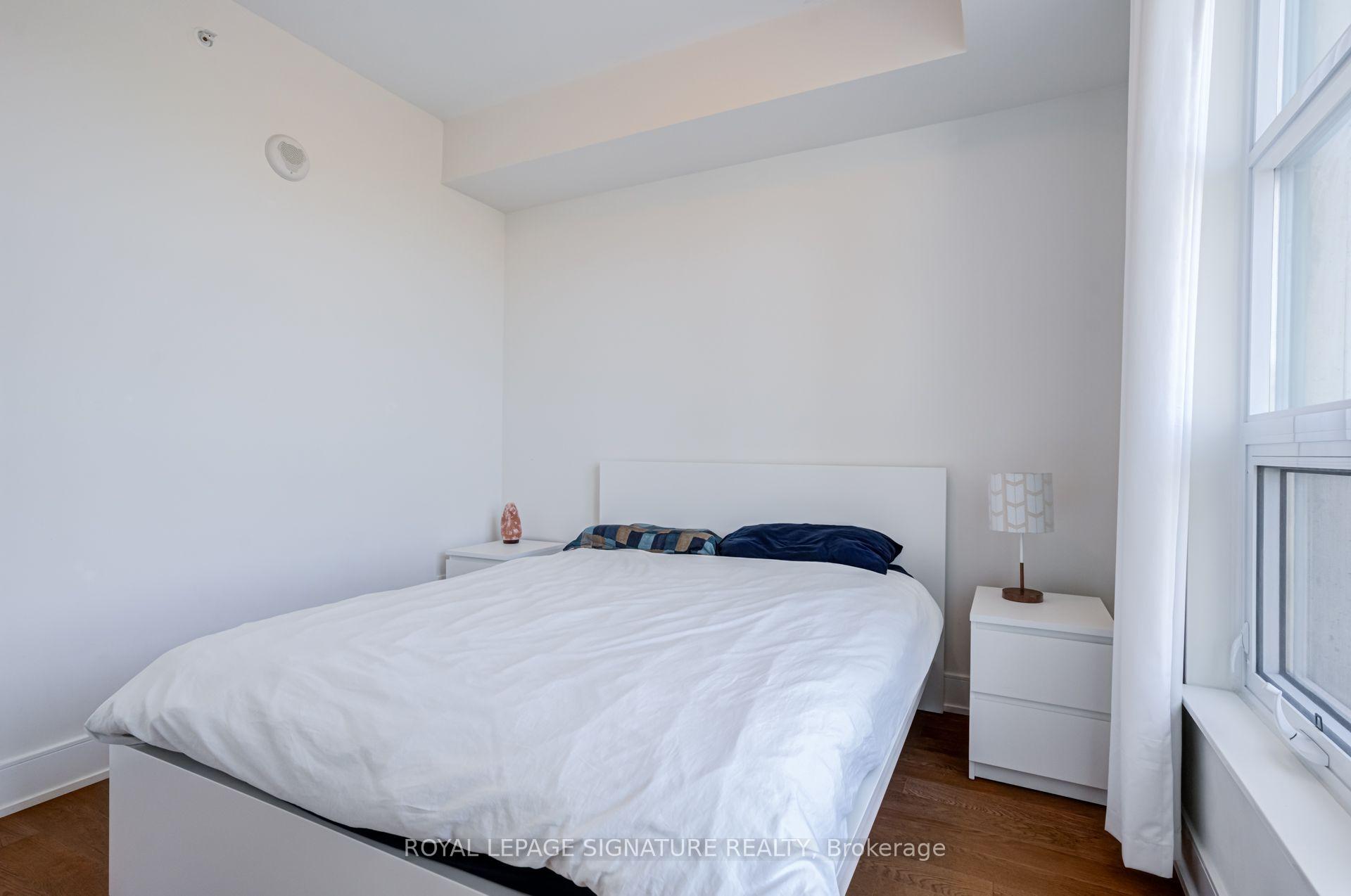 Photo 15 of Unit 506, 144 Park Street, Waterloo, Uptown West — HOMEH