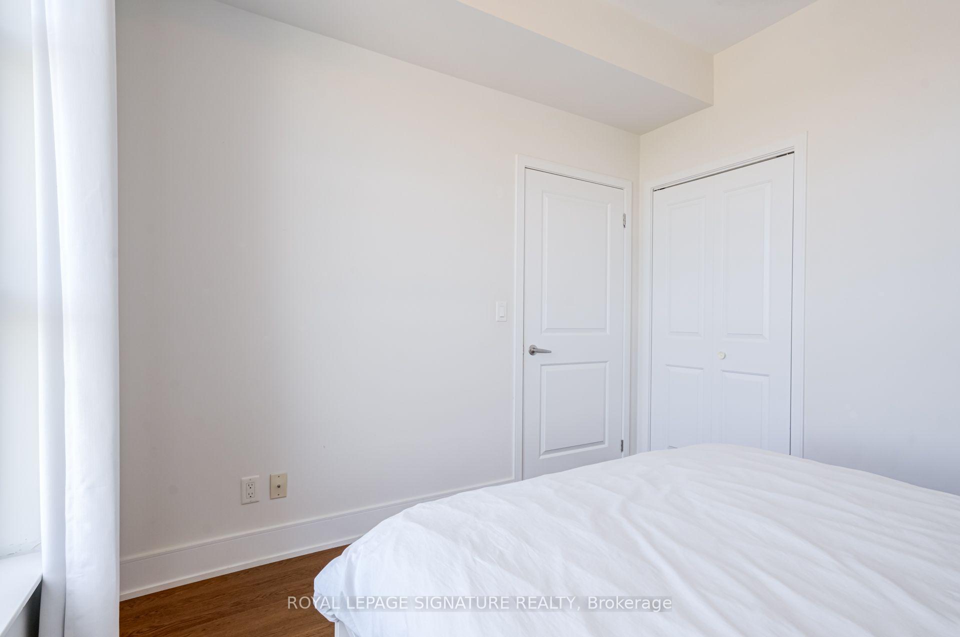 Photo 16 of Unit 506, 144 Park Street, Waterloo, Uptown West — HOMEH