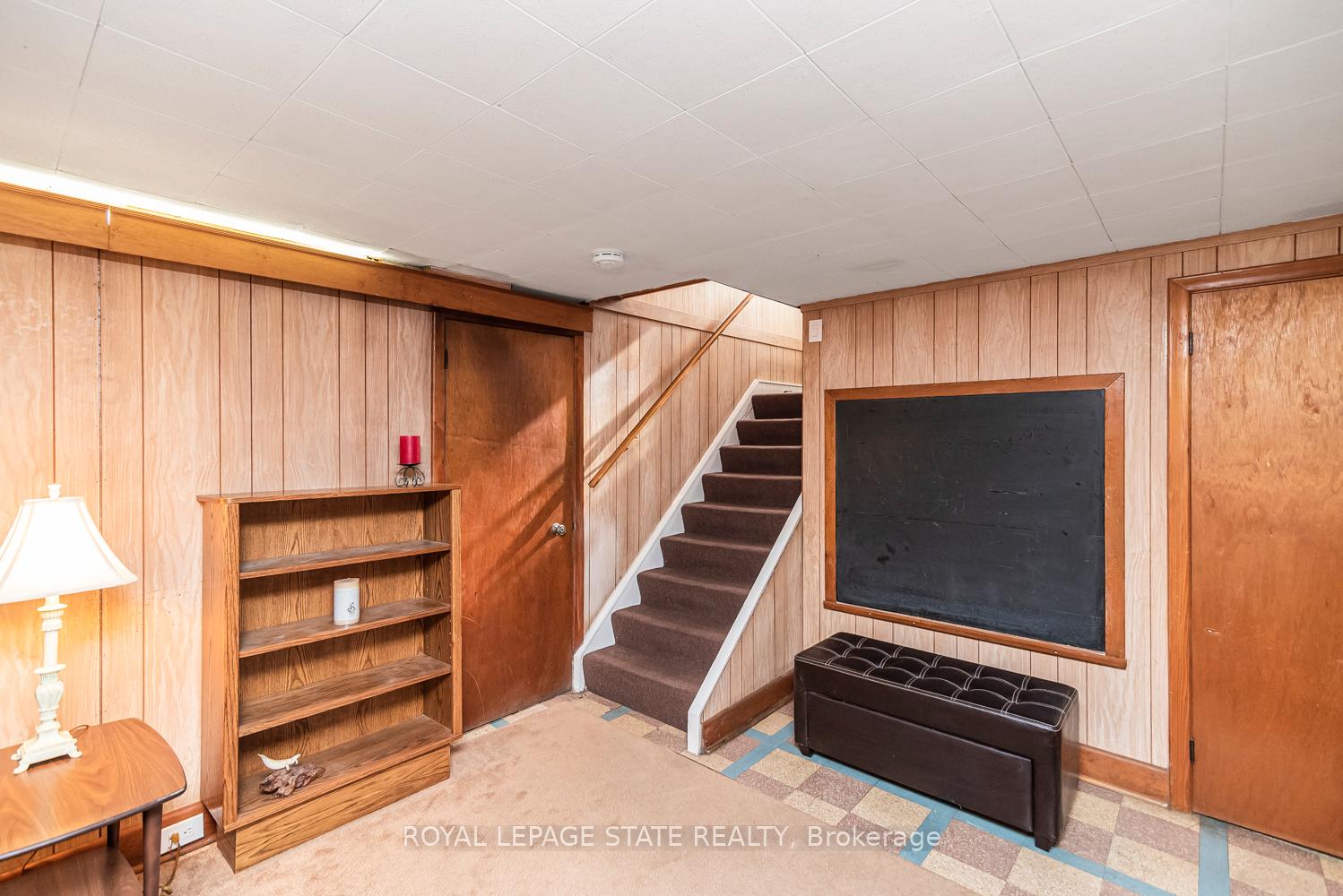 Photo 25 of 124 Broker Drive, Hamilton, Huntington — HOMEH