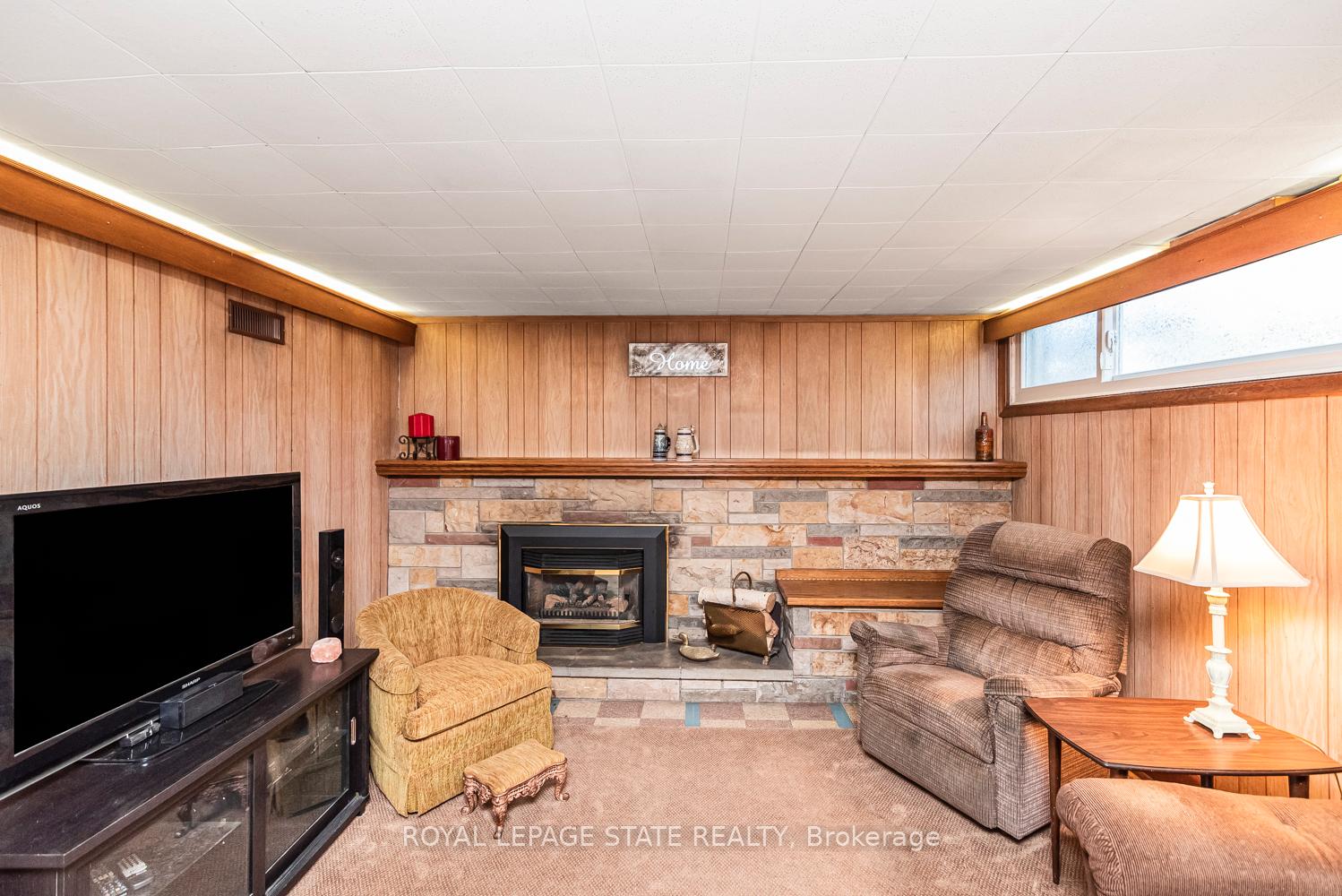 Photo 26 of 124 Broker Drive, Hamilton, Huntington — HOMEH