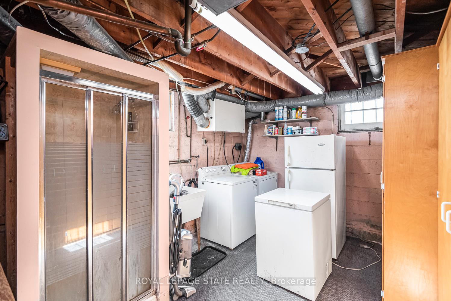 Photo 30 of 124 Broker Drive, Hamilton, Huntington — HOMEH