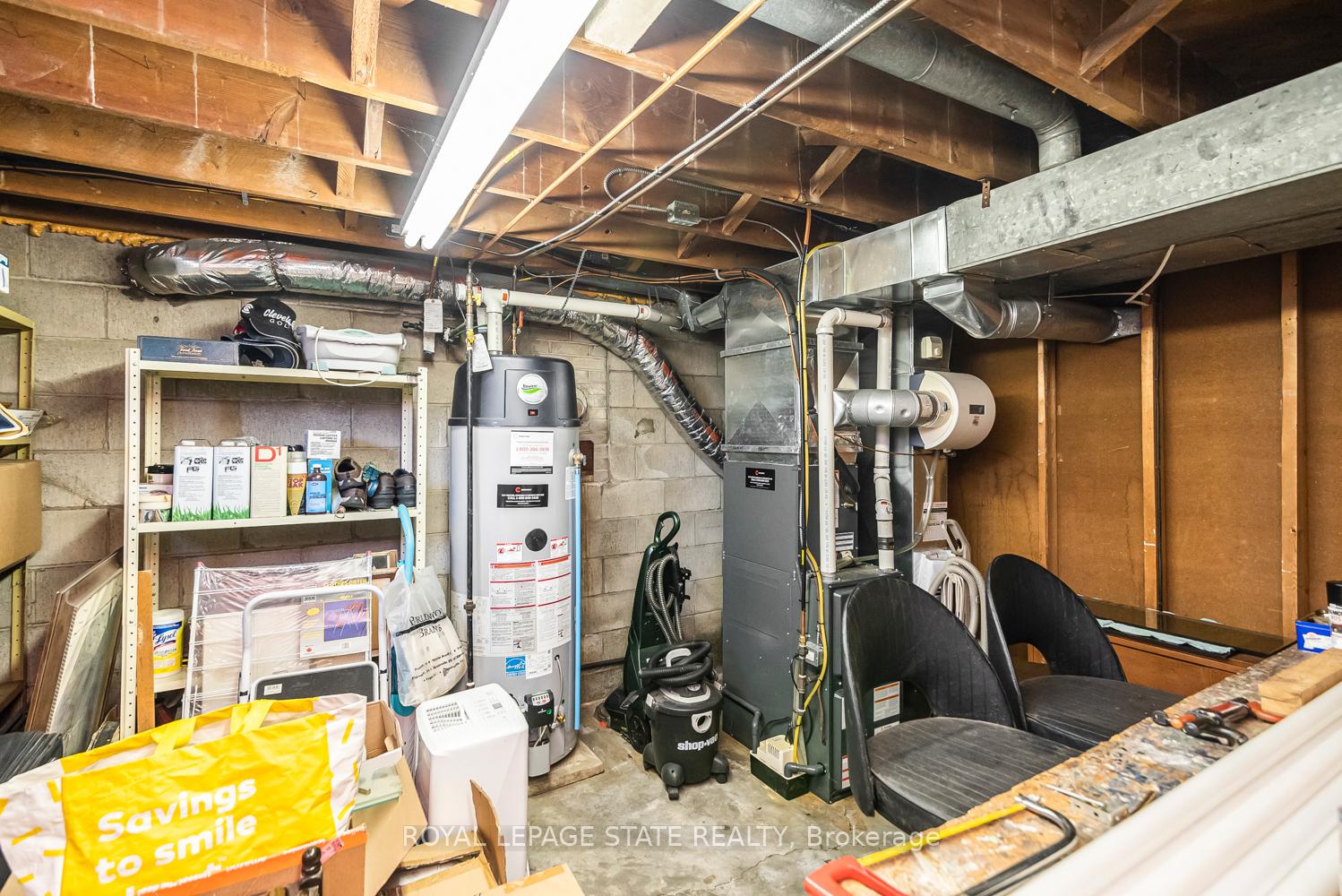 Photo 34 of 124 Broker Drive, Hamilton, Huntington — HOMEH