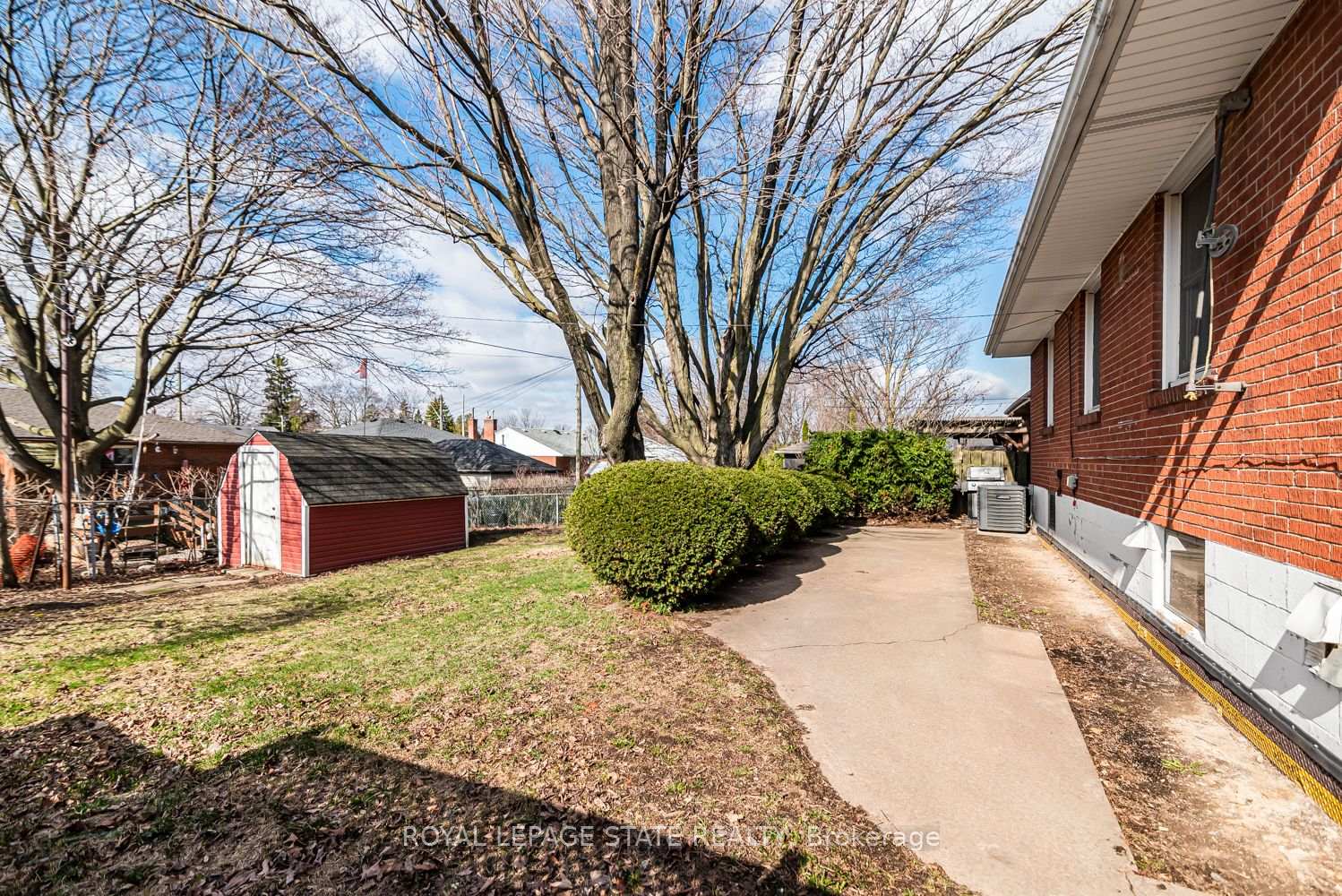 Photo 41 of 124 Broker Drive, Hamilton, Huntington — HOMEH