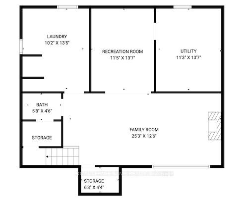 Photo 42 of 124 Broker Drive, Hamilton, Huntington — HOMEH