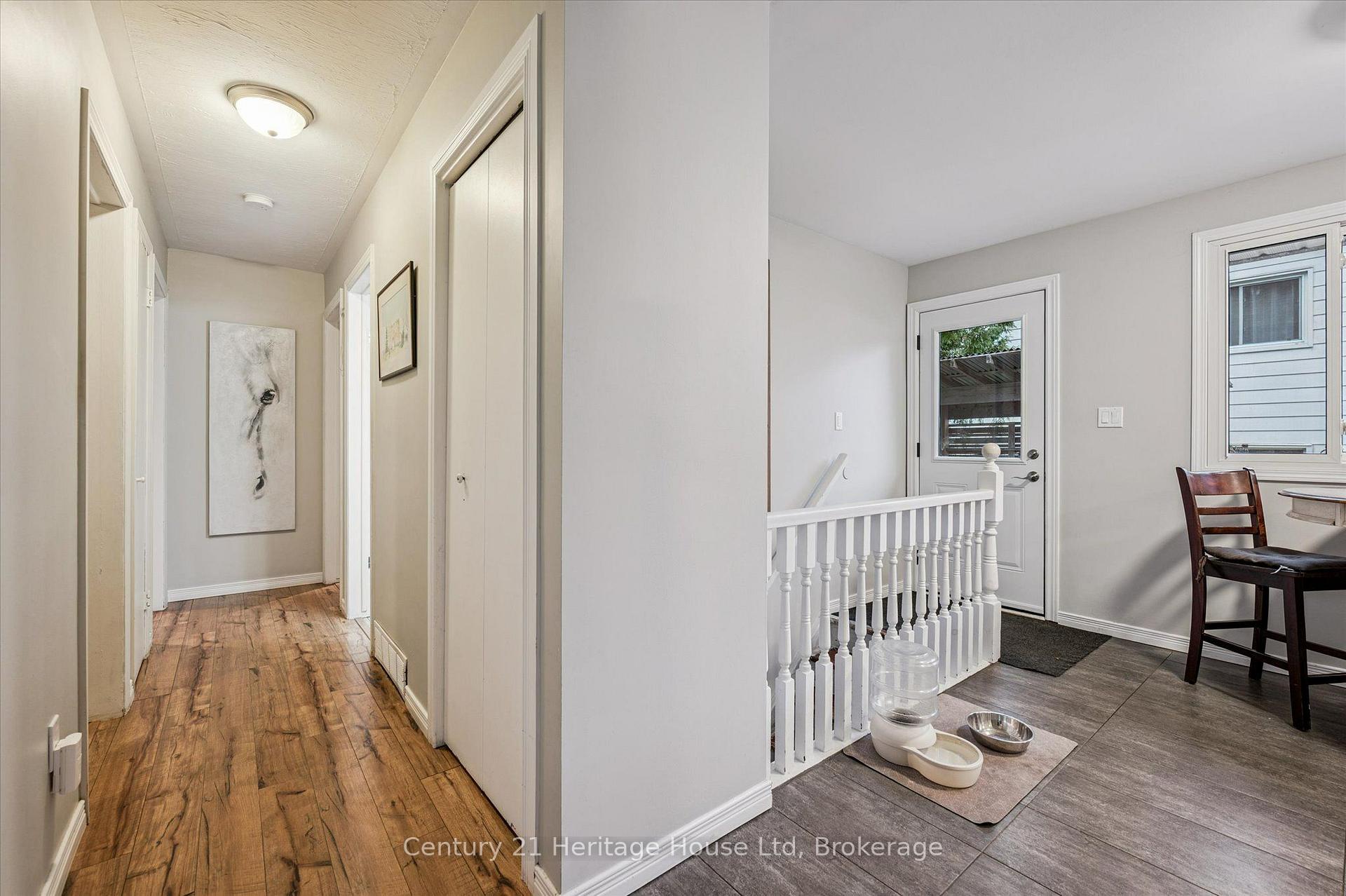 Photo 19 of 653 Perry Street, Centre Wellington, Fergus — HOMEH