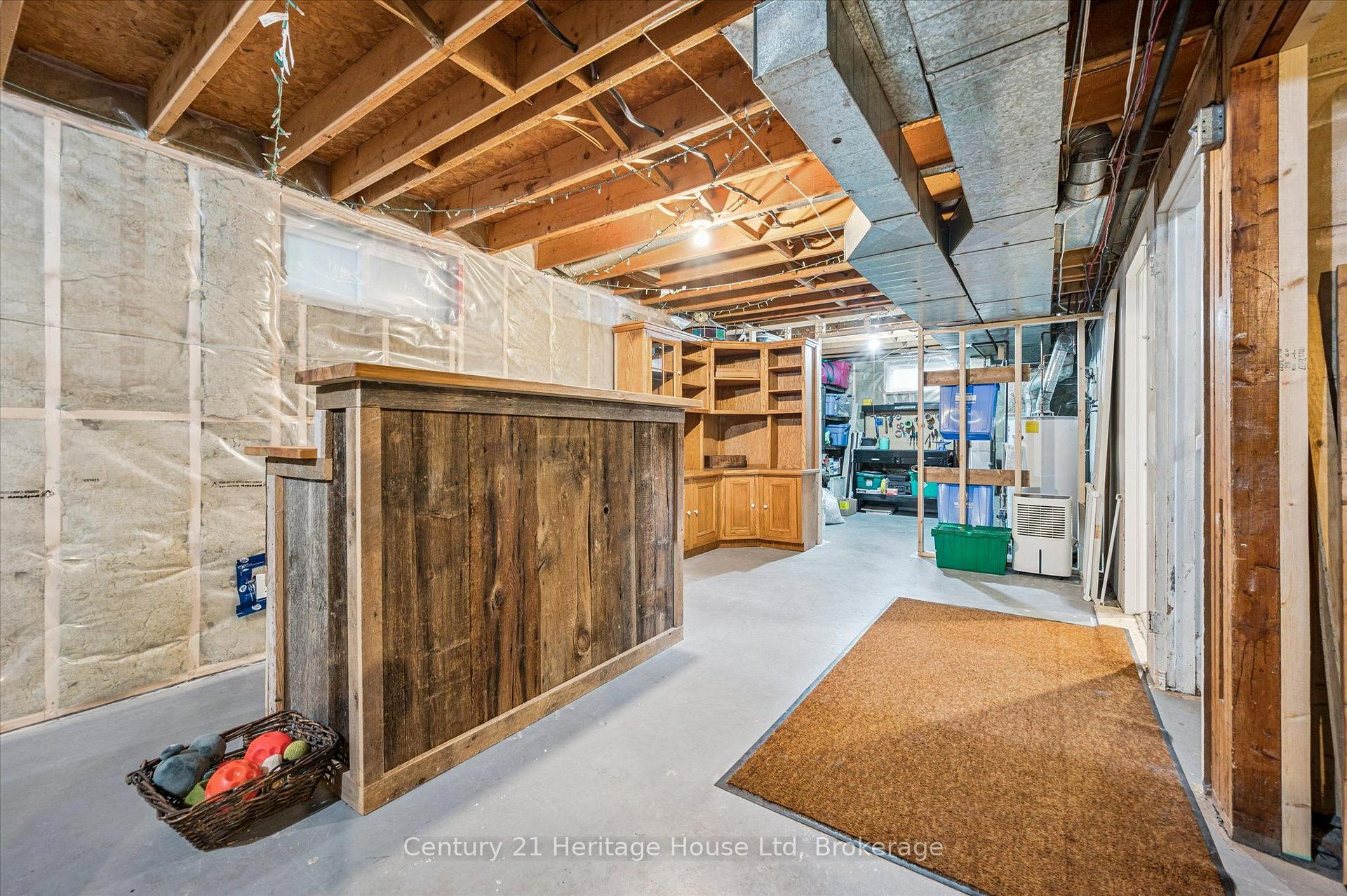 Photo 32 of 653 Perry Street, Centre Wellington, Fergus — HOMEH