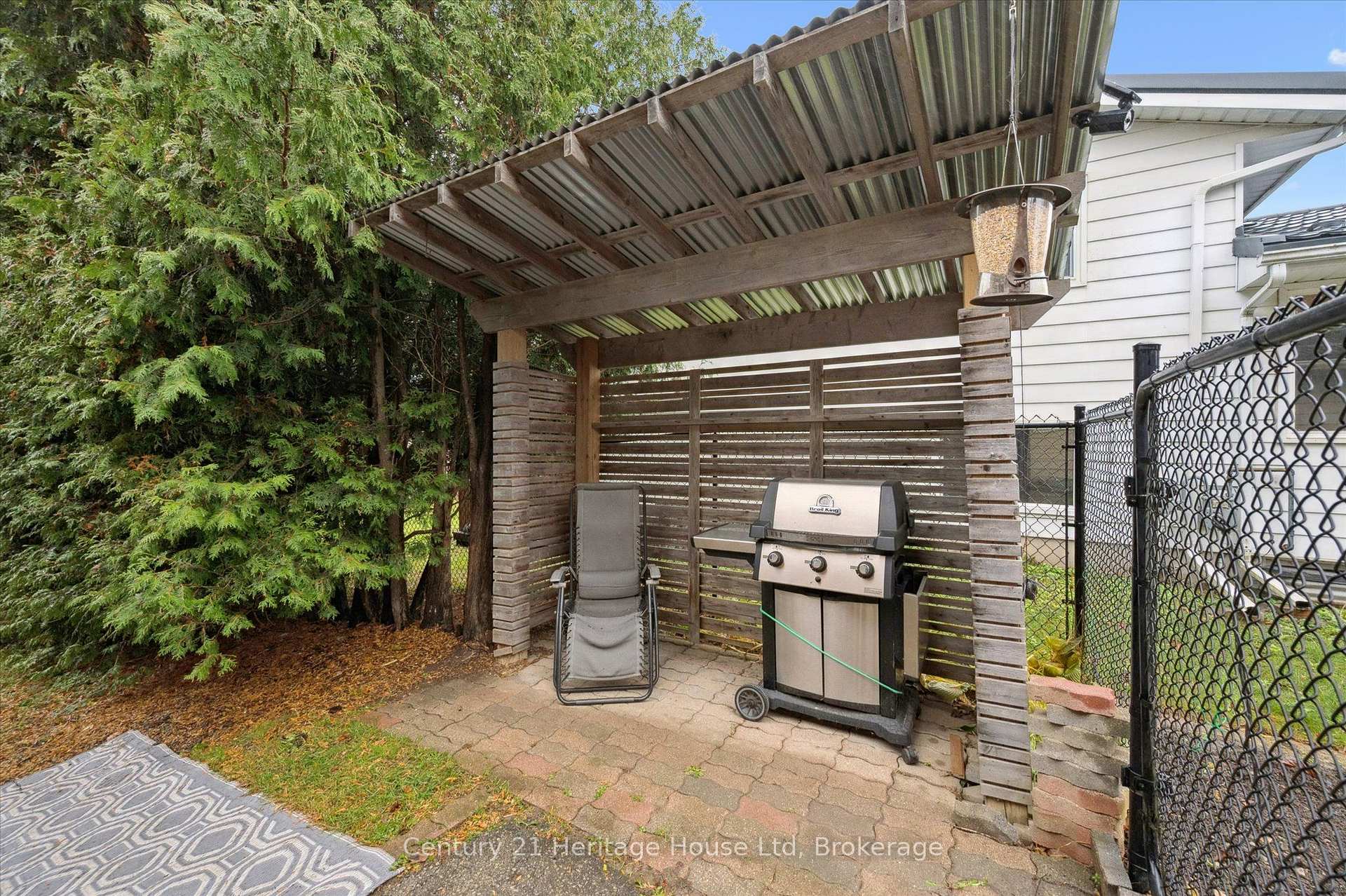 Photo 35 of 653 Perry Street, Centre Wellington, Fergus — HOMEH