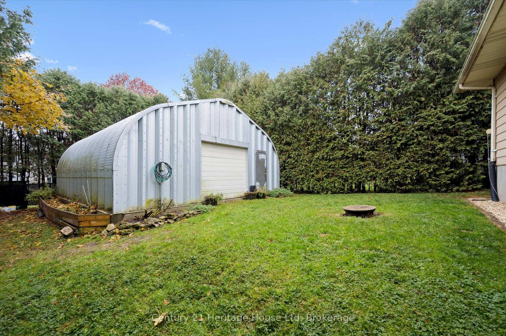 Photo 38 of 653 Perry Street, Centre Wellington, Fergus — HOMEH