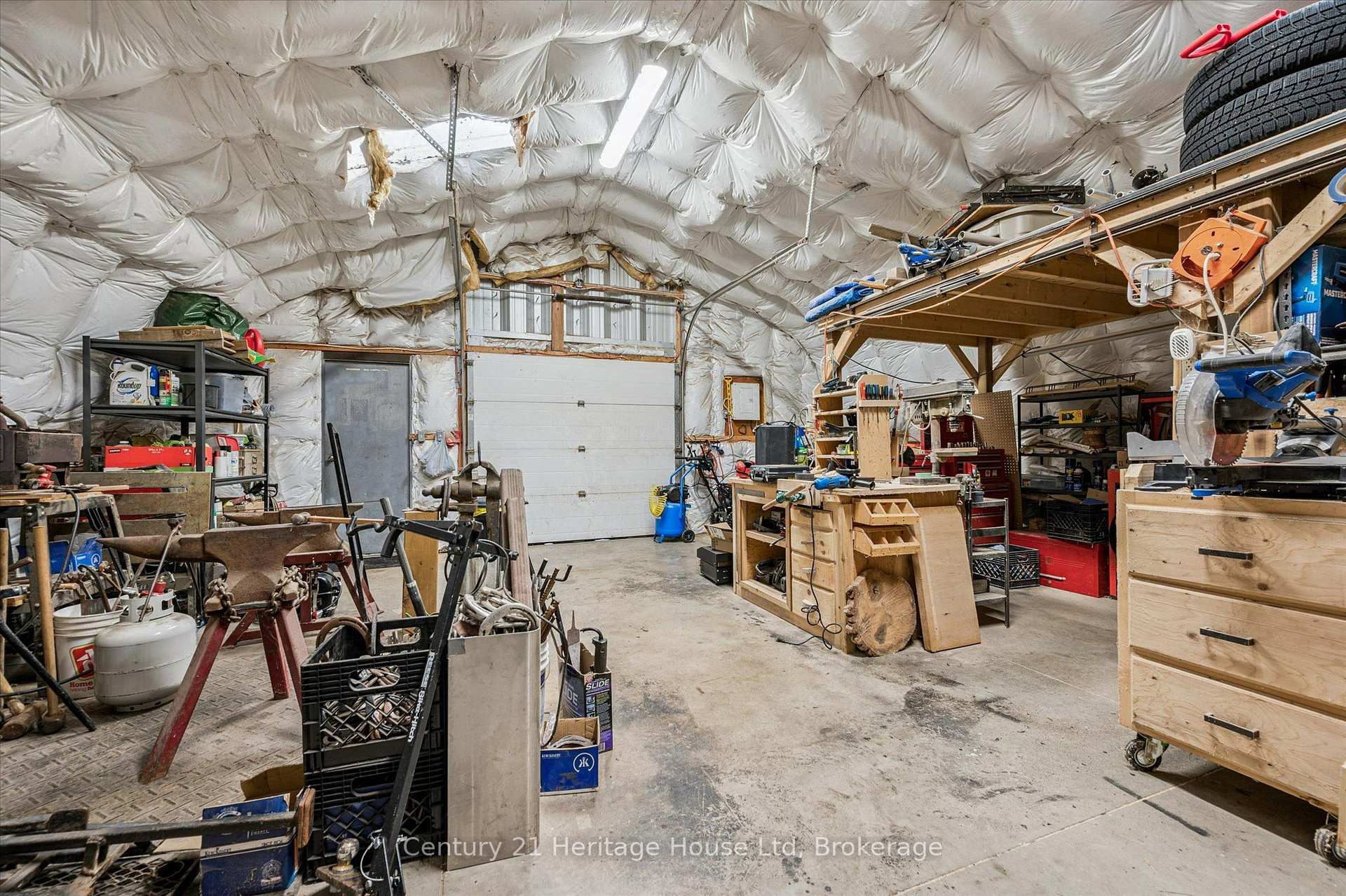 Photo 40 of 653 Perry Street, Centre Wellington, Fergus — HOMEH