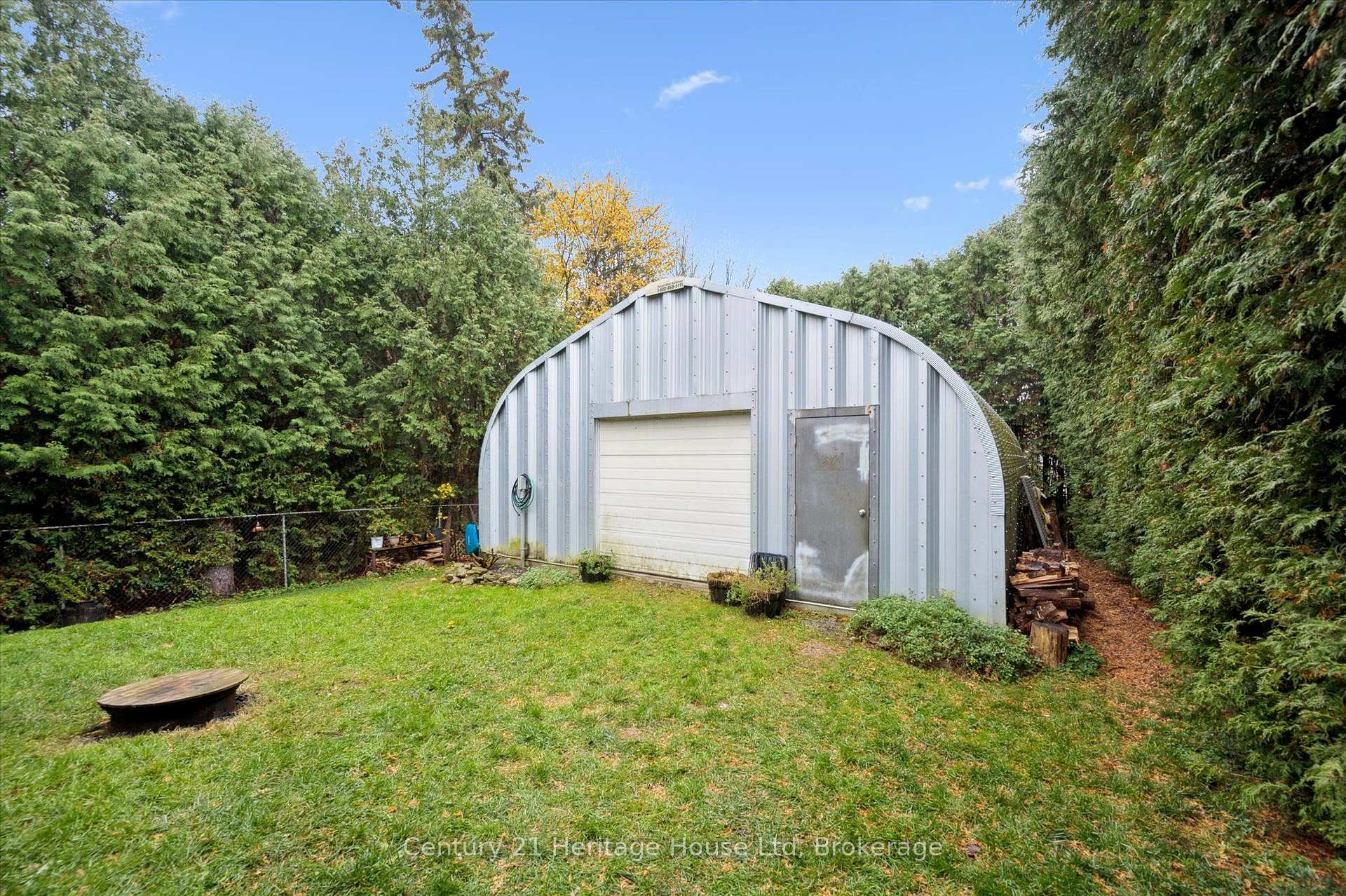 Photo 41 of 653 Perry Street, Centre Wellington, Fergus — HOMEH