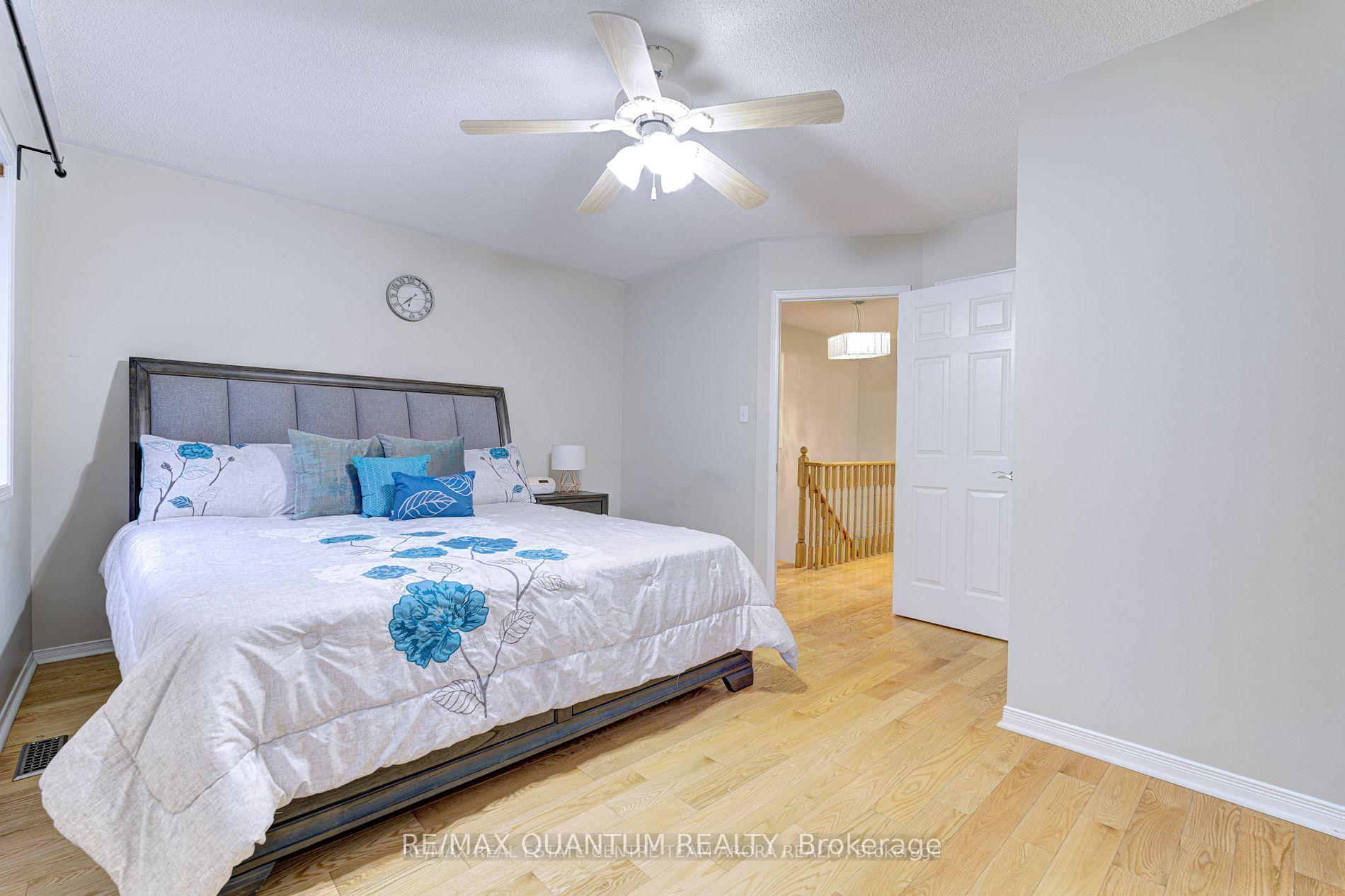 Photo 18 of 7204 Frontier Ridge, Mississauga, Meadowvale Village — HOMEH