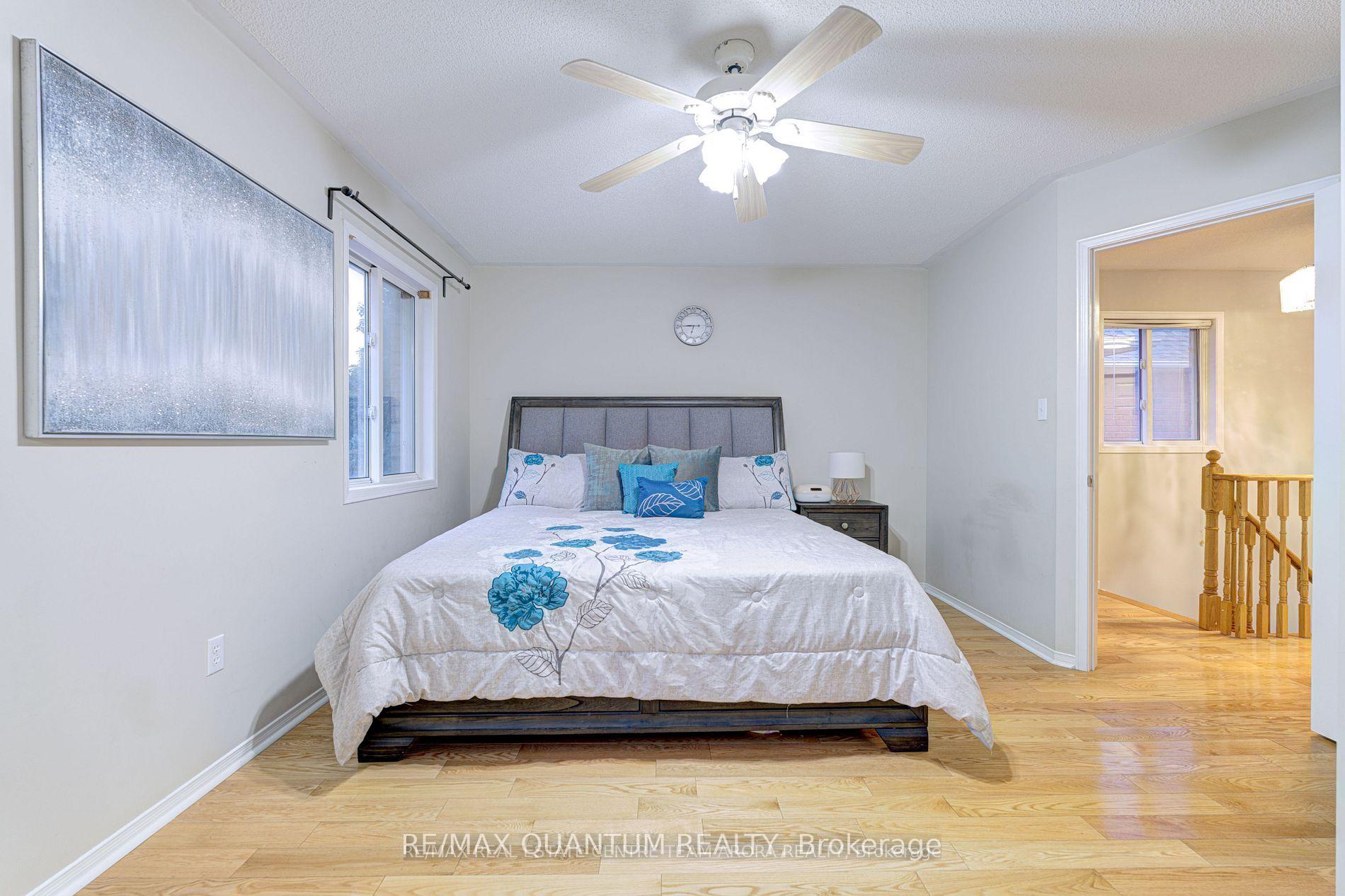 Photo 19 of 7204 Frontier Ridge, Mississauga, Meadowvale Village — HOMEH