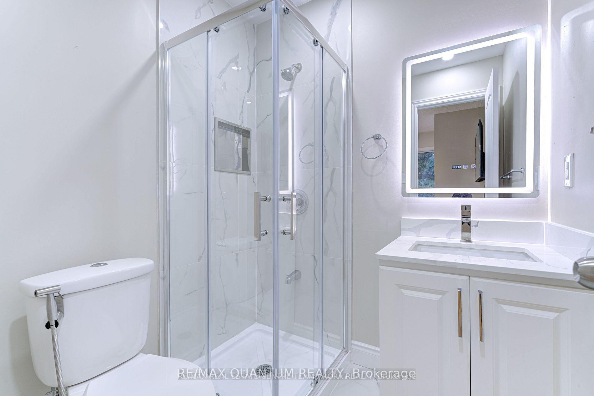 Photo 20 of 7204 Frontier Ridge, Mississauga, Meadowvale Village — HOMEH