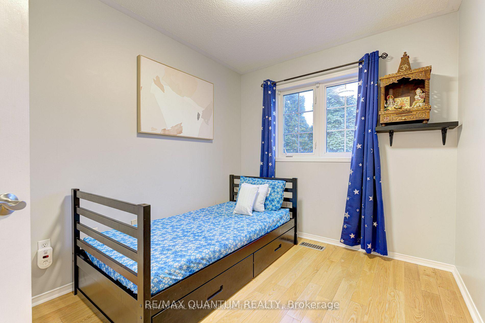 Photo 22 of 7204 Frontier Ridge, Mississauga, Meadowvale Village — HOMEH