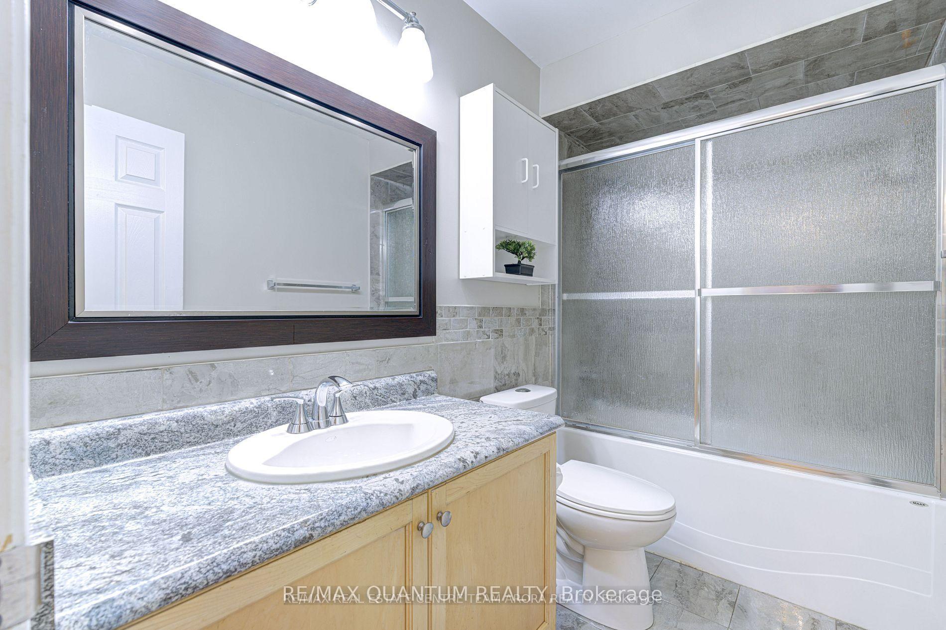 Photo 24 of 7204 Frontier Ridge, Mississauga, Meadowvale Village — HOMEH