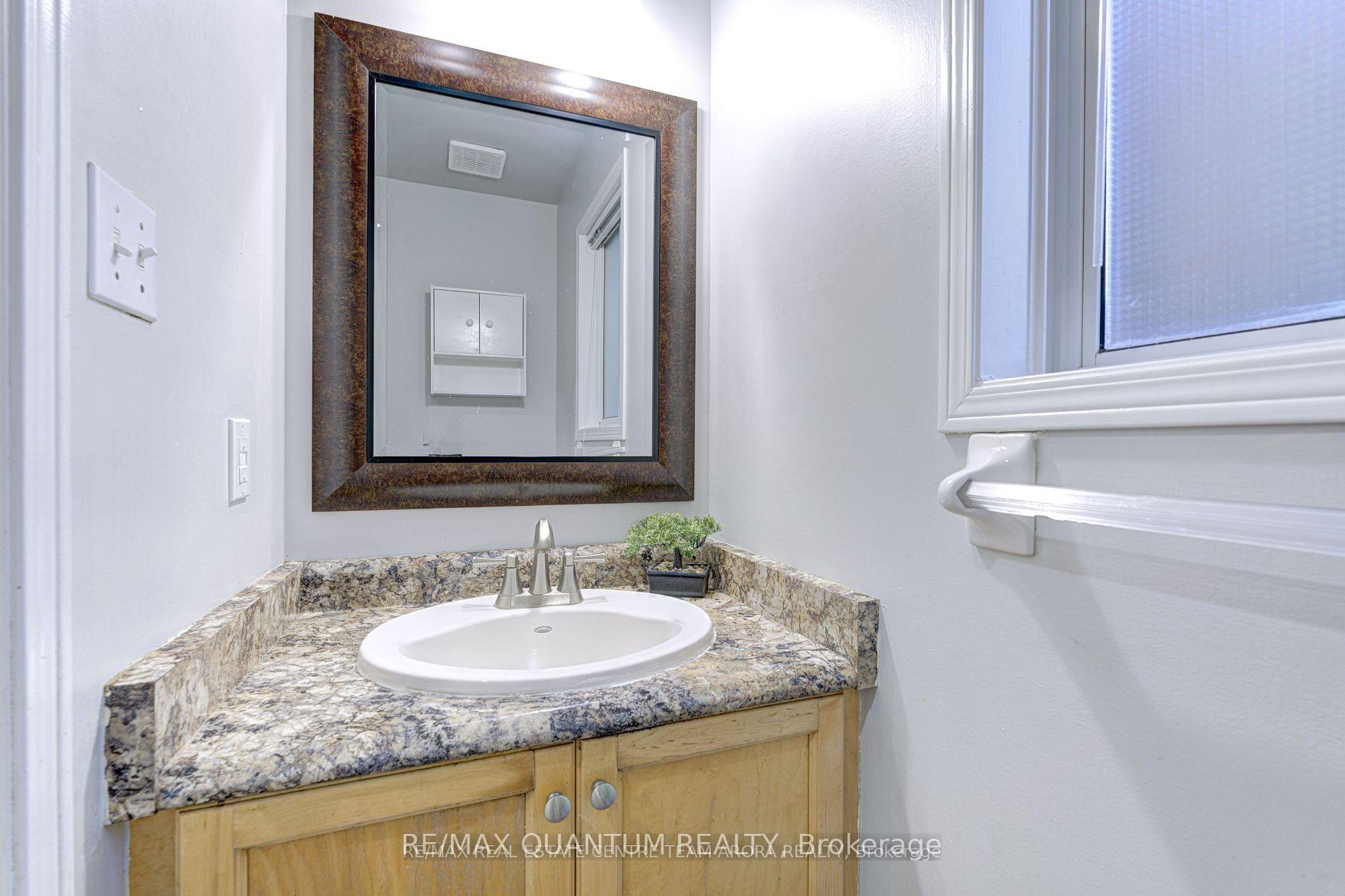 Photo 25 of 7204 Frontier Ridge, Mississauga, Meadowvale Village — HOMEH