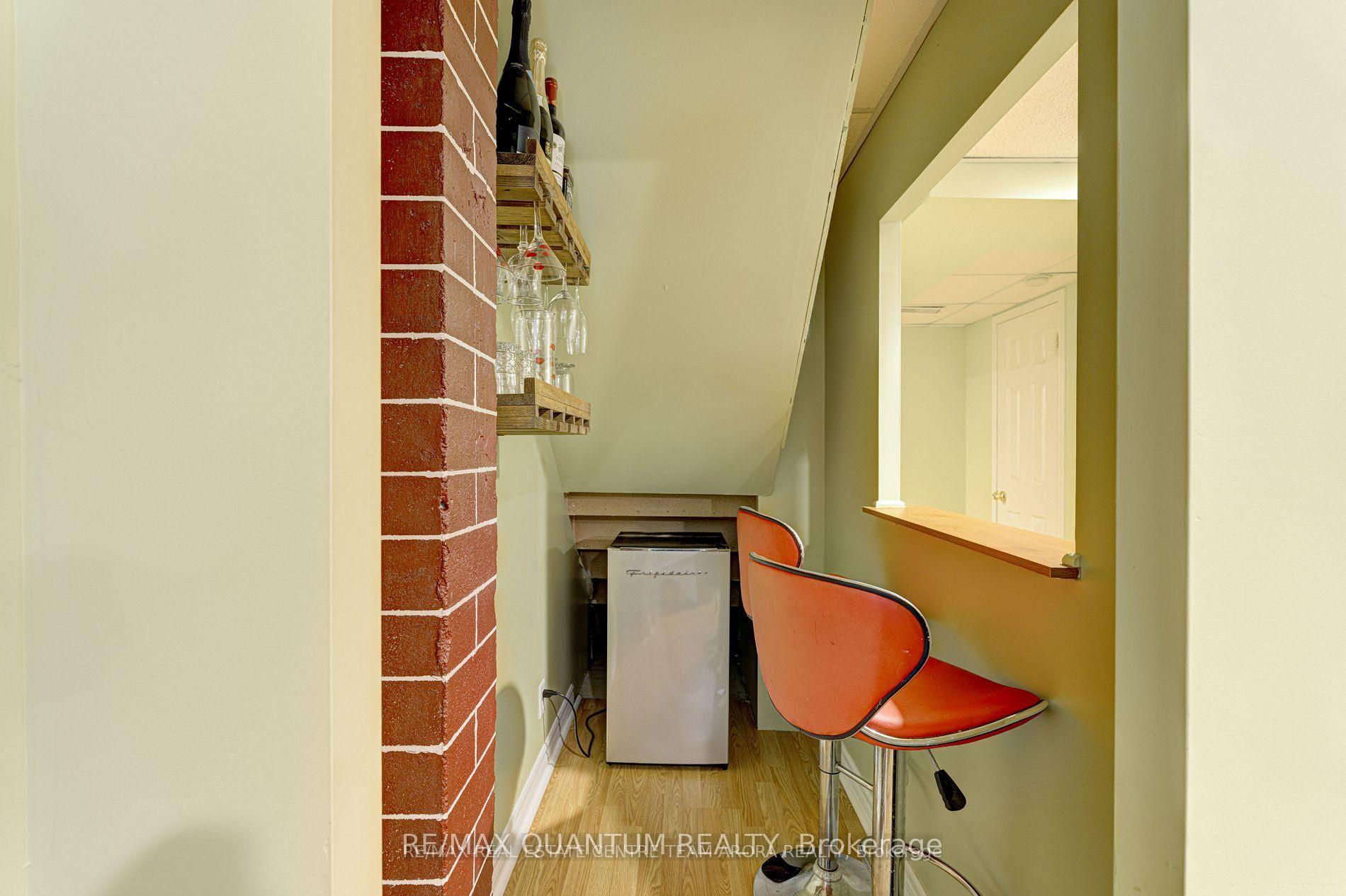 Photo 27 of 7204 Frontier Ridge, Mississauga, Meadowvale Village — HOMEH