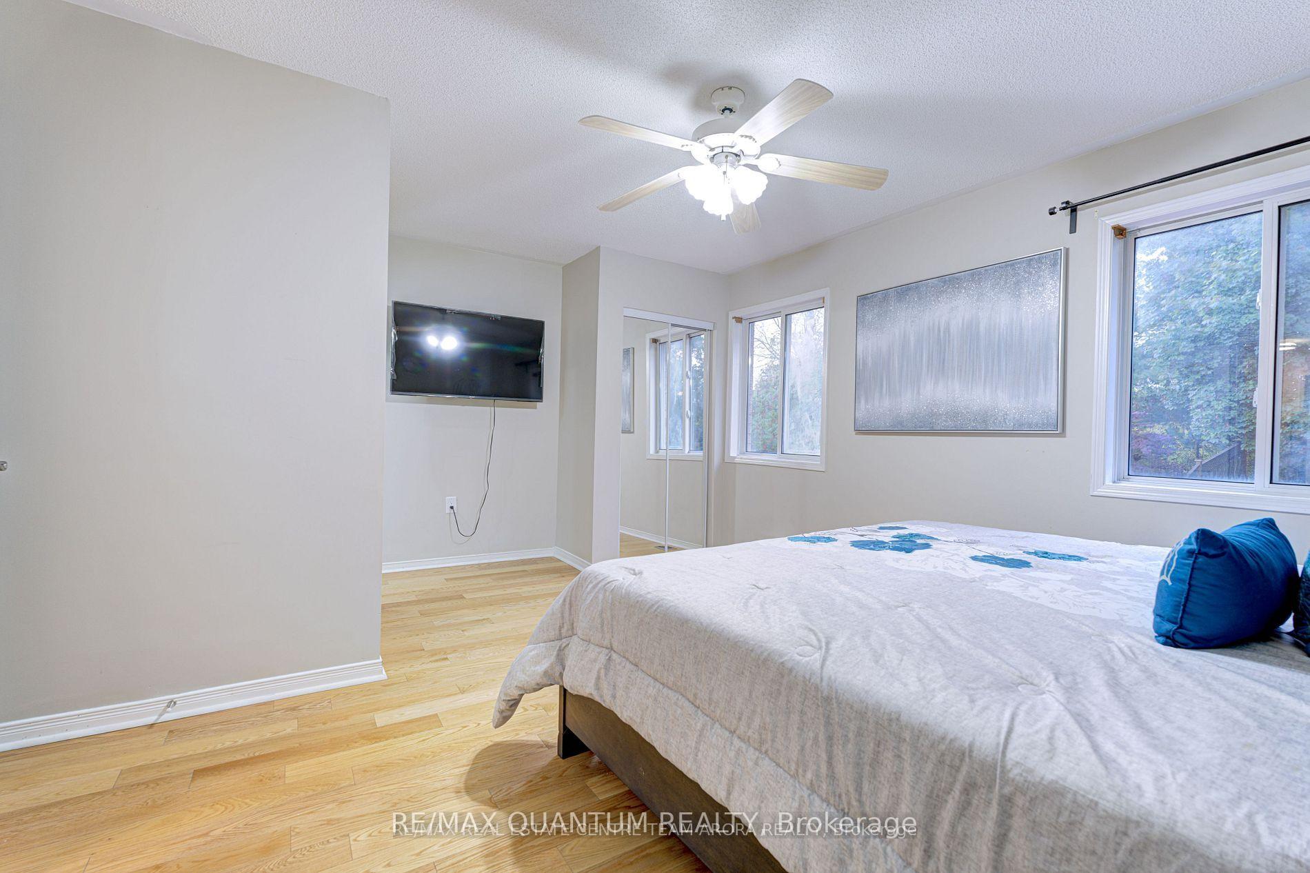 Photo 30 of 7204 Frontier Ridge, Mississauga, Meadowvale Village — HOMEH