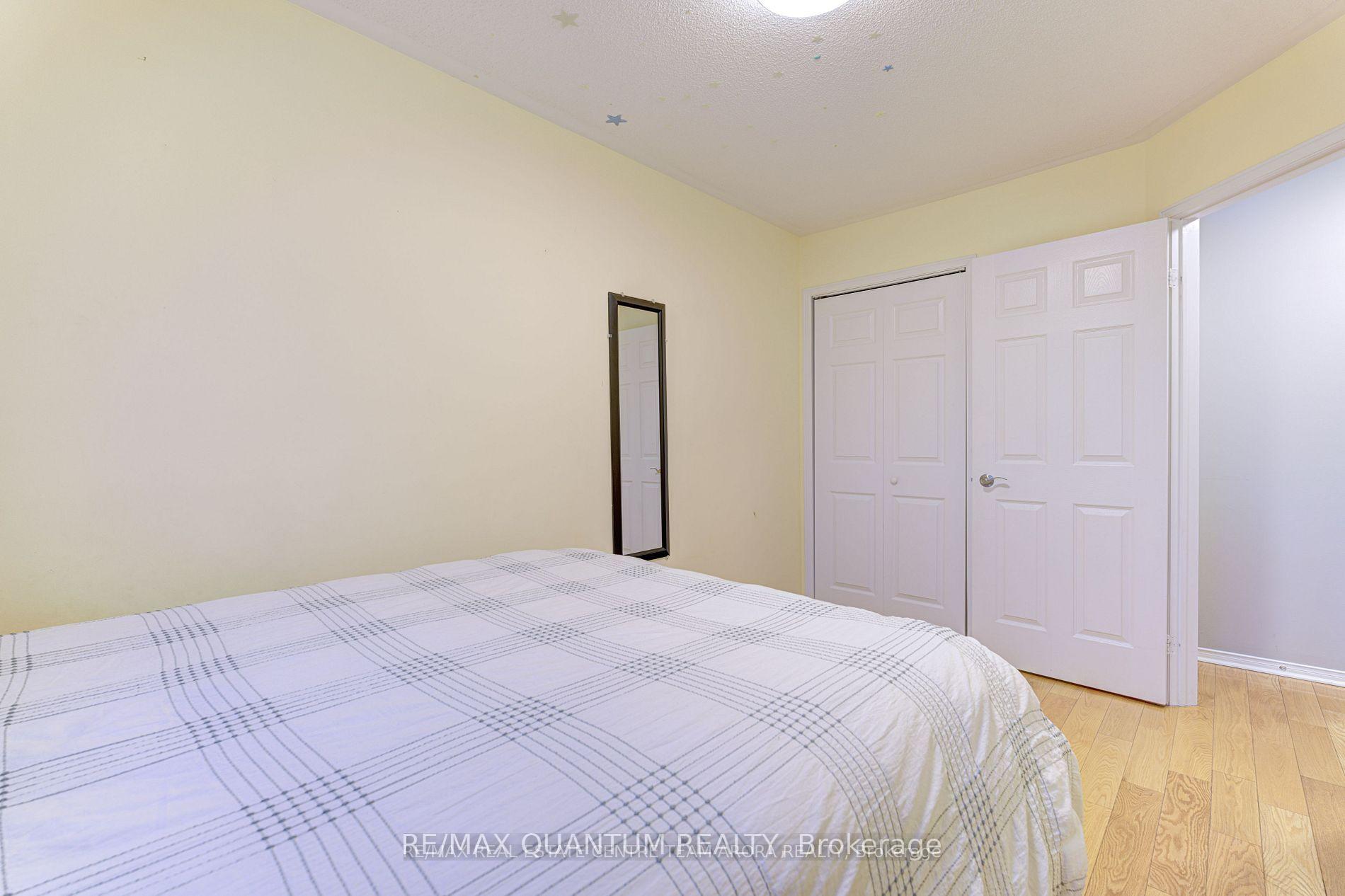 Photo 31 of 7204 Frontier Ridge, Mississauga, Meadowvale Village — HOMEH
