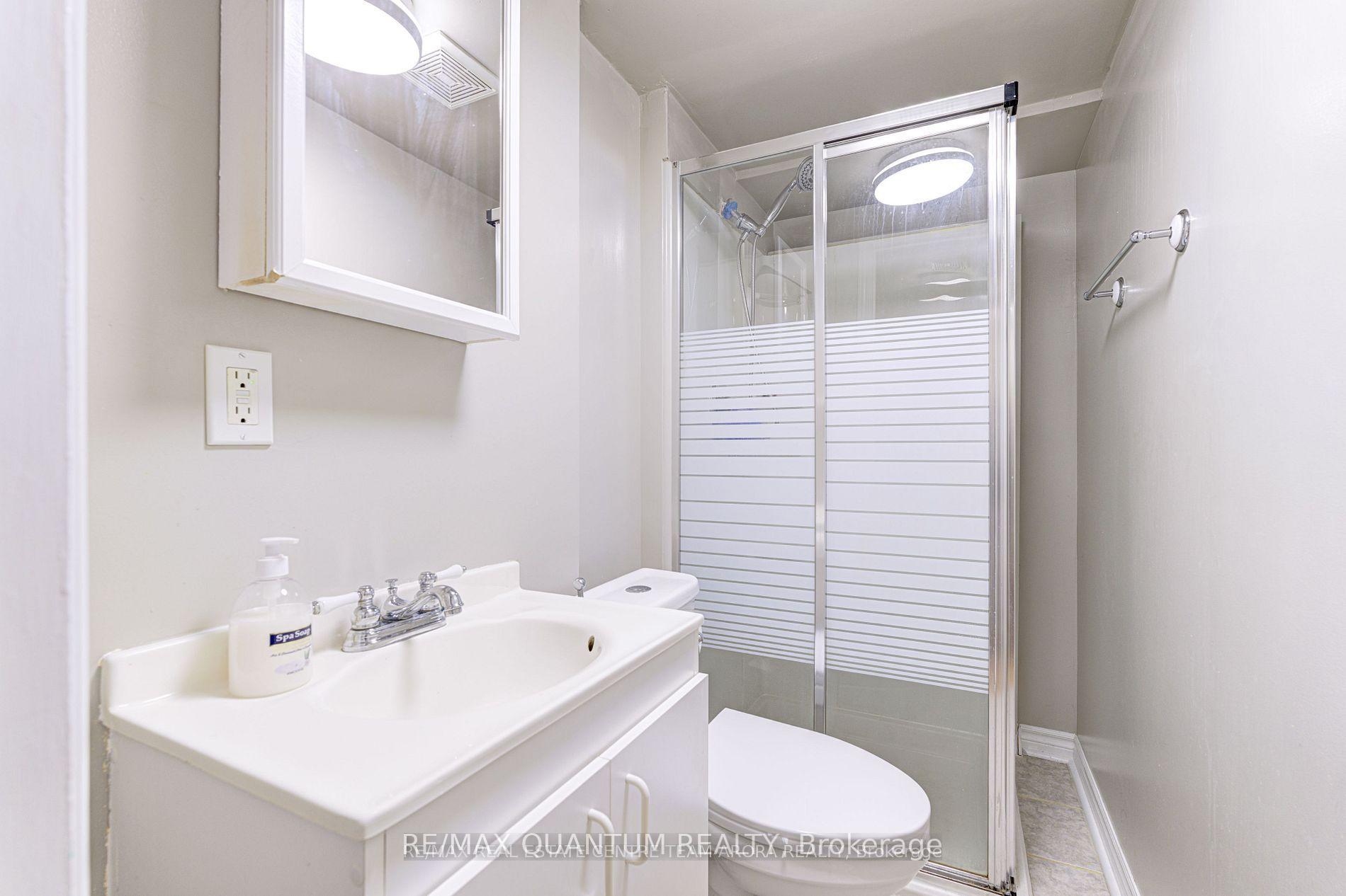 Photo 32 of 7204 Frontier Ridge, Mississauga, Meadowvale Village — HOMEH