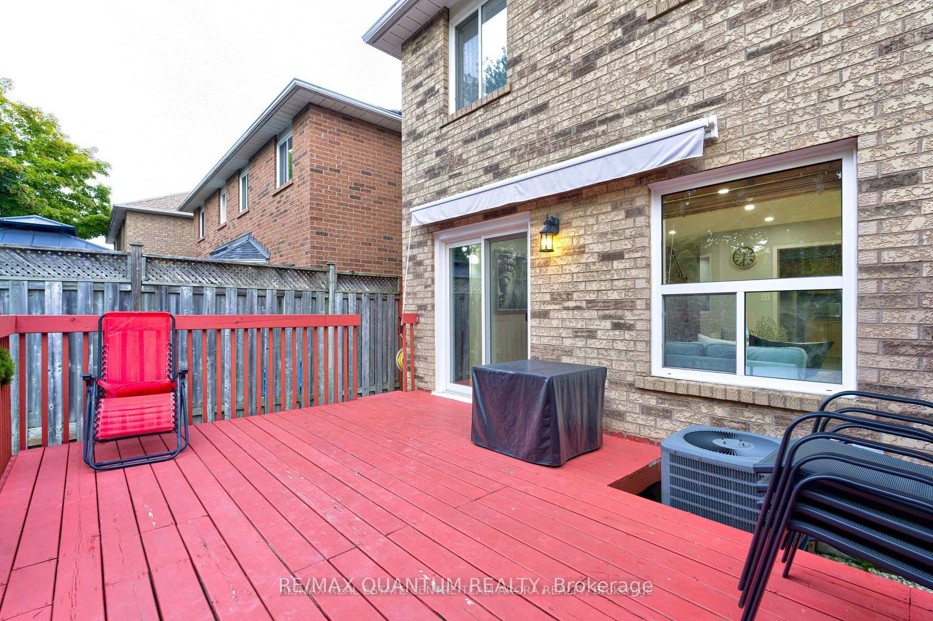 Photo 34 of 7204 Frontier Ridge, Mississauga, Meadowvale Village — HOMEH