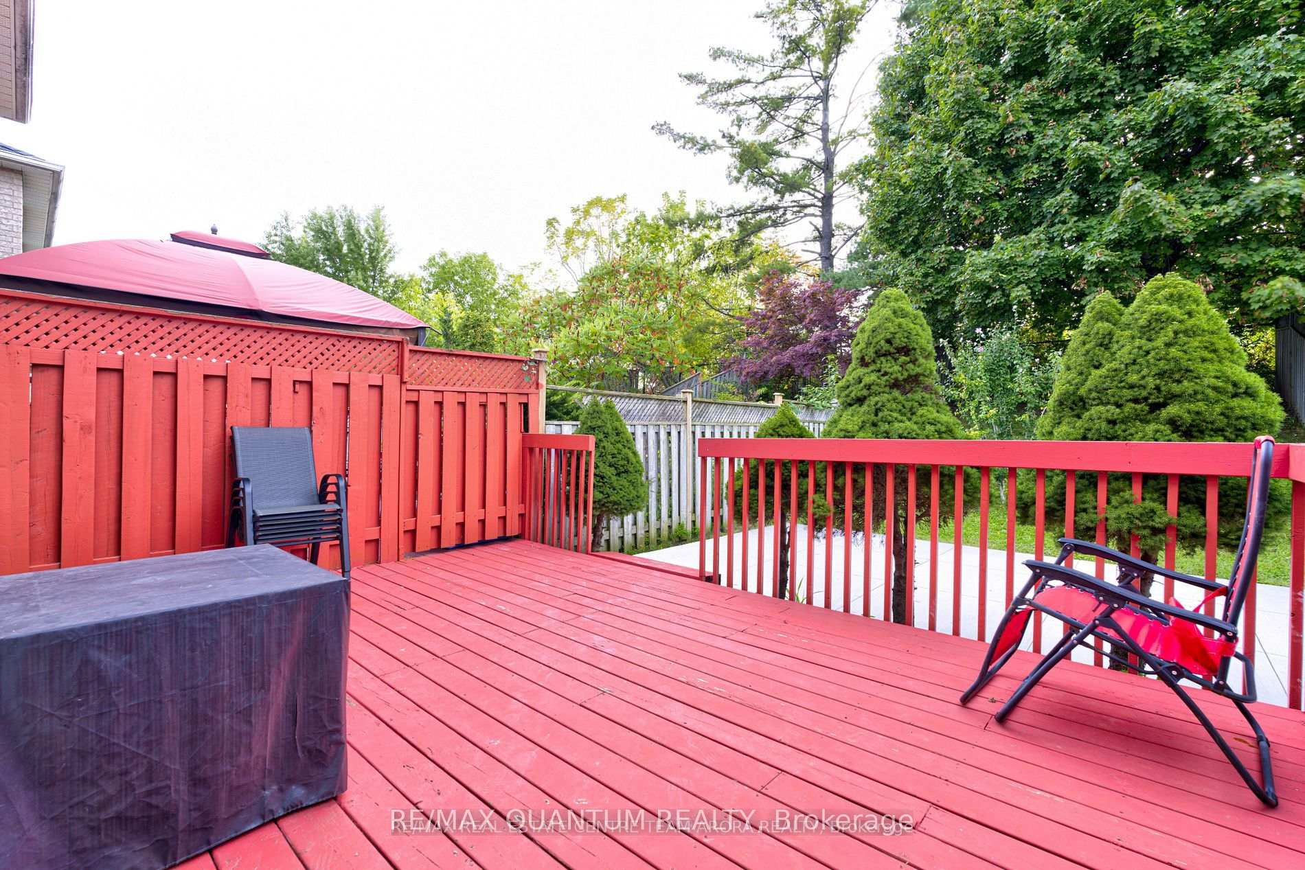 Photo 35 of 7204 Frontier Ridge, Mississauga, Meadowvale Village — HOMEH