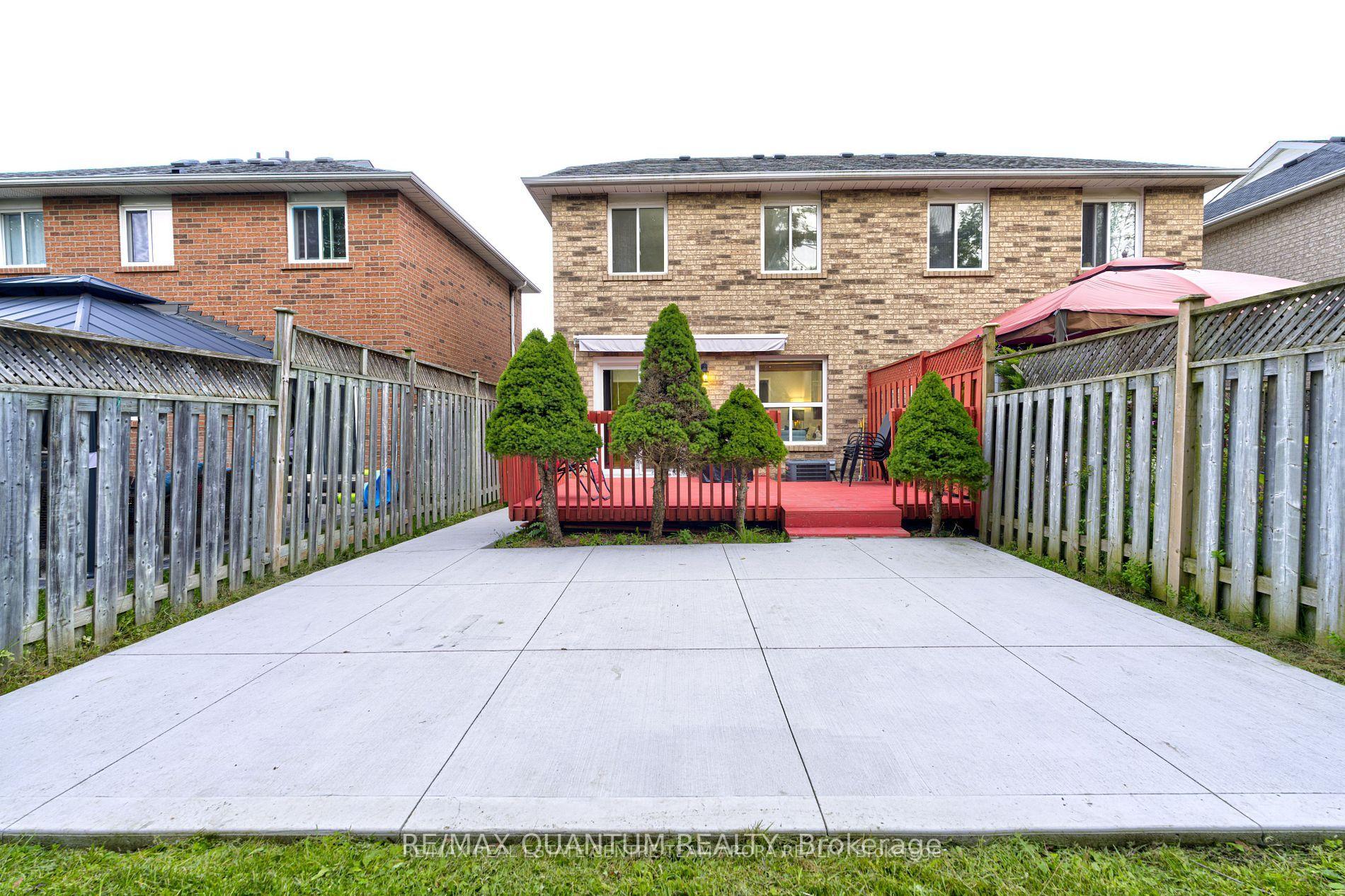 Photo 36 of 7204 Frontier Ridge, Mississauga, Meadowvale Village — HOMEH
