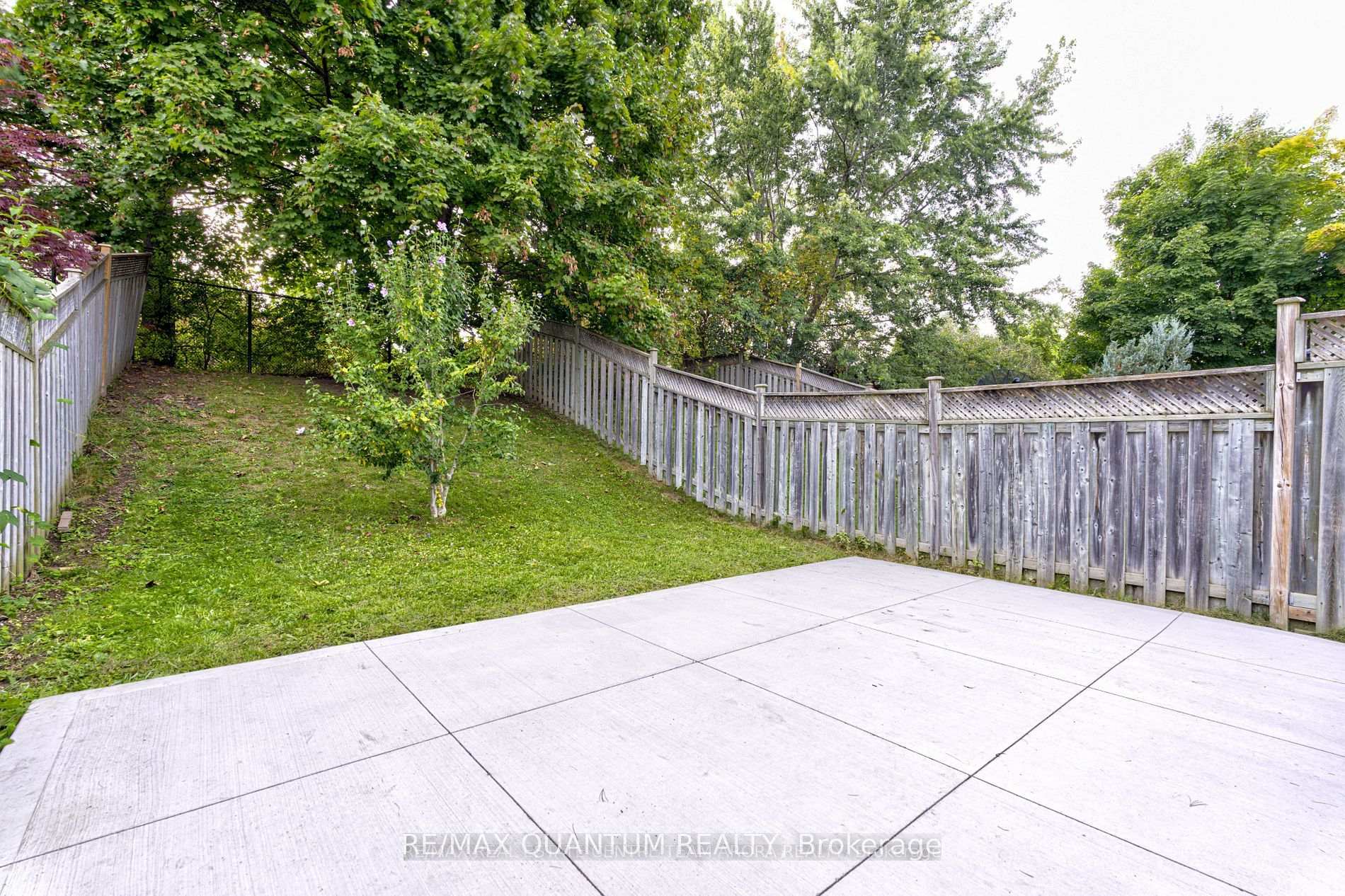 Photo 38 of 7204 Frontier Ridge, Mississauga, Meadowvale Village — HOMEH