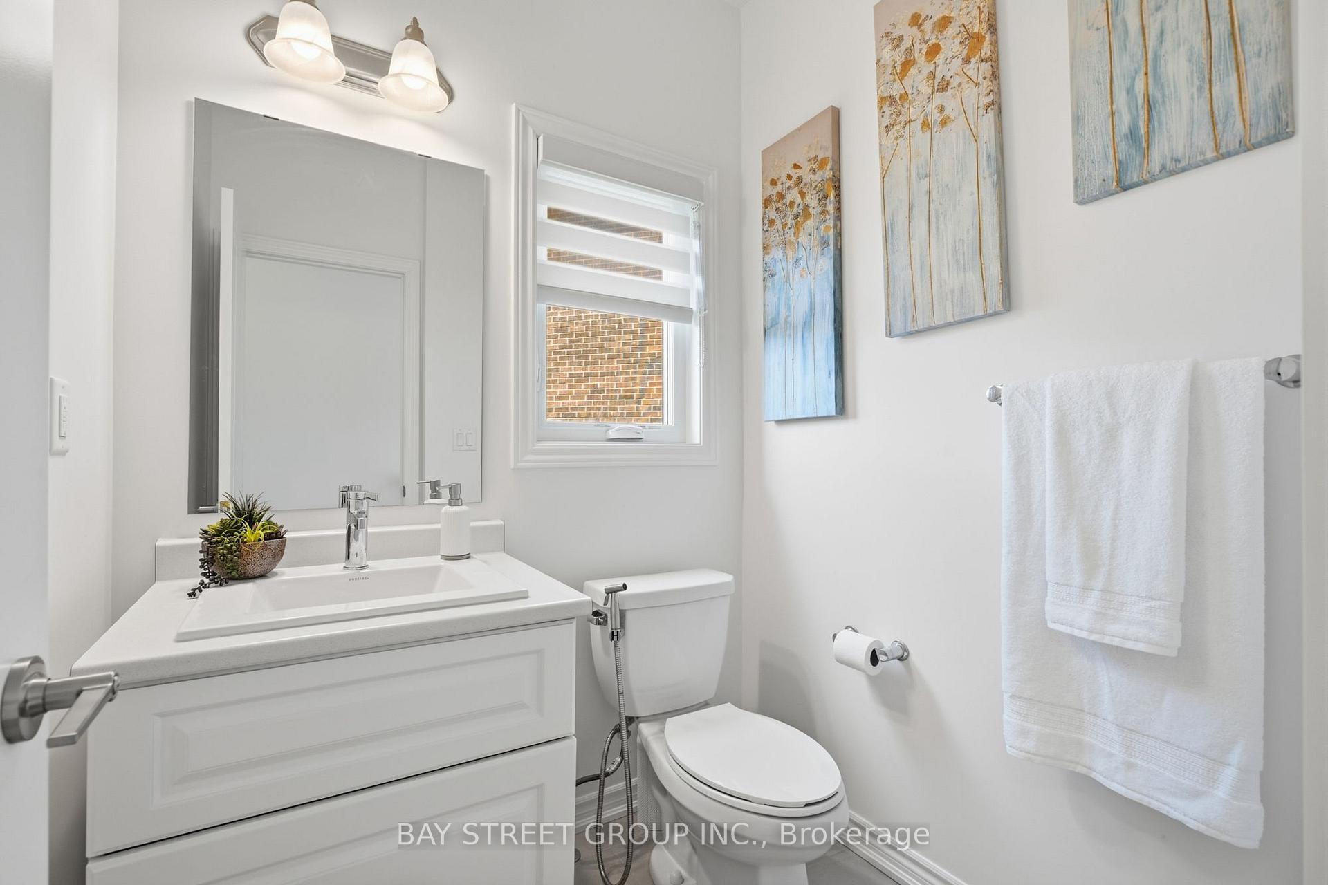 Photo 18 of 30 Velvet Drive, Whitby, Rural Whitby — HOMEH
