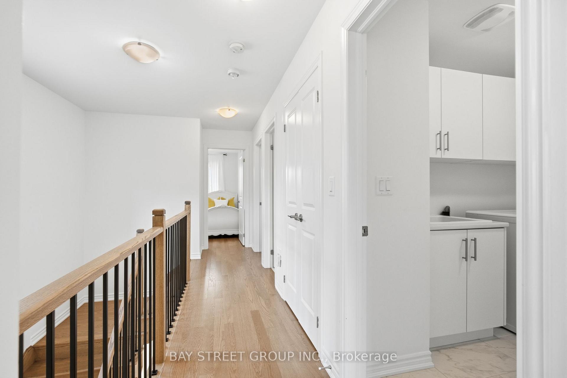 Photo 20 of 30 Velvet Drive, Whitby, Rural Whitby — HOMEH