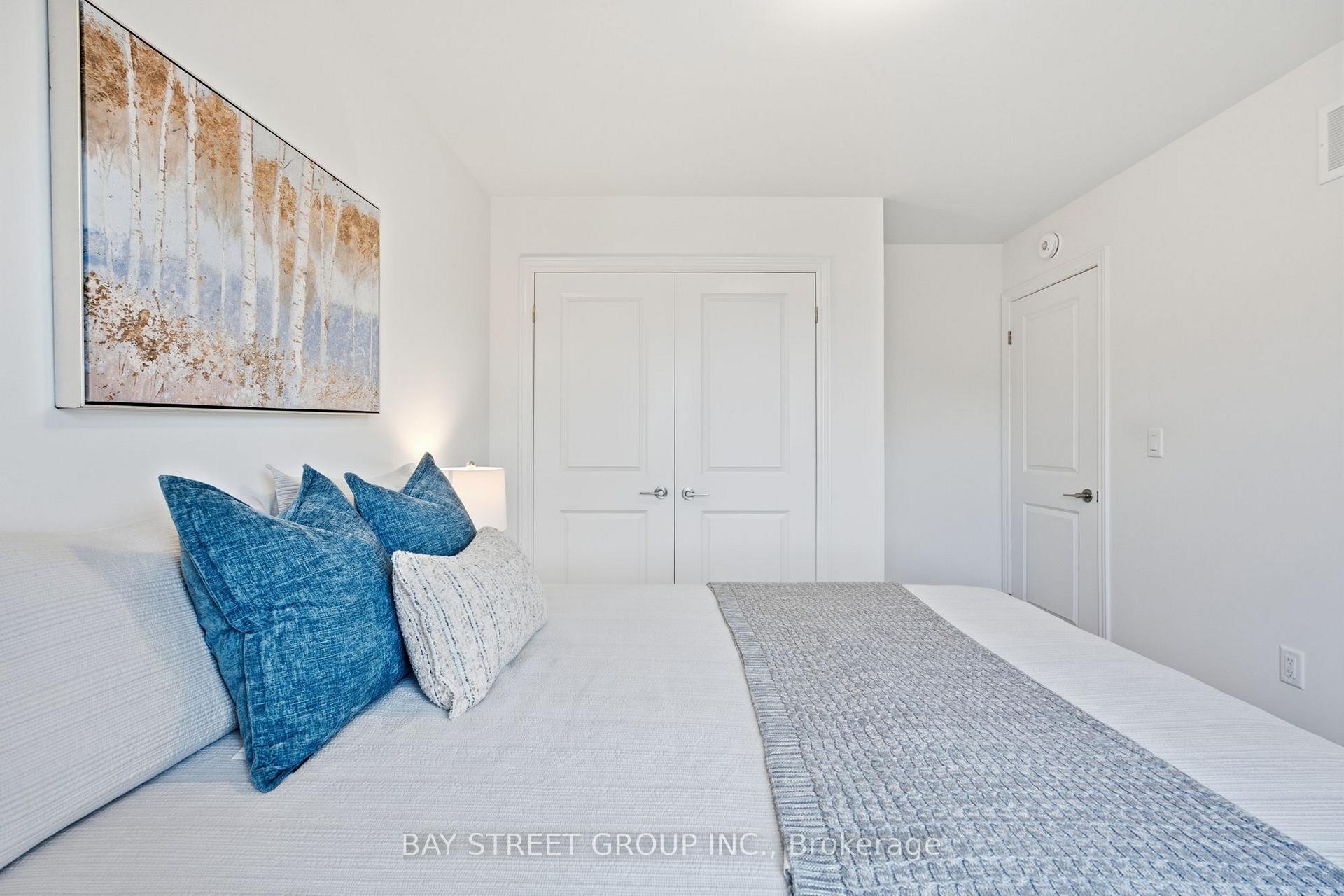 Photo 26 of 30 Velvet Drive, Whitby, Rural Whitby — HOMEH
