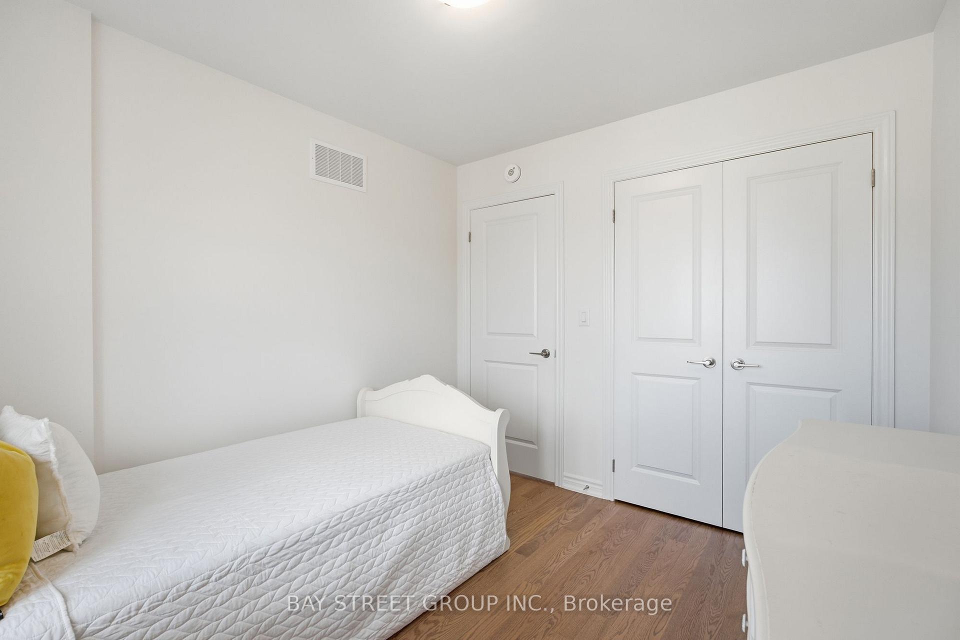 Photo 28 of 30 Velvet Drive, Whitby, Rural Whitby — HOMEH