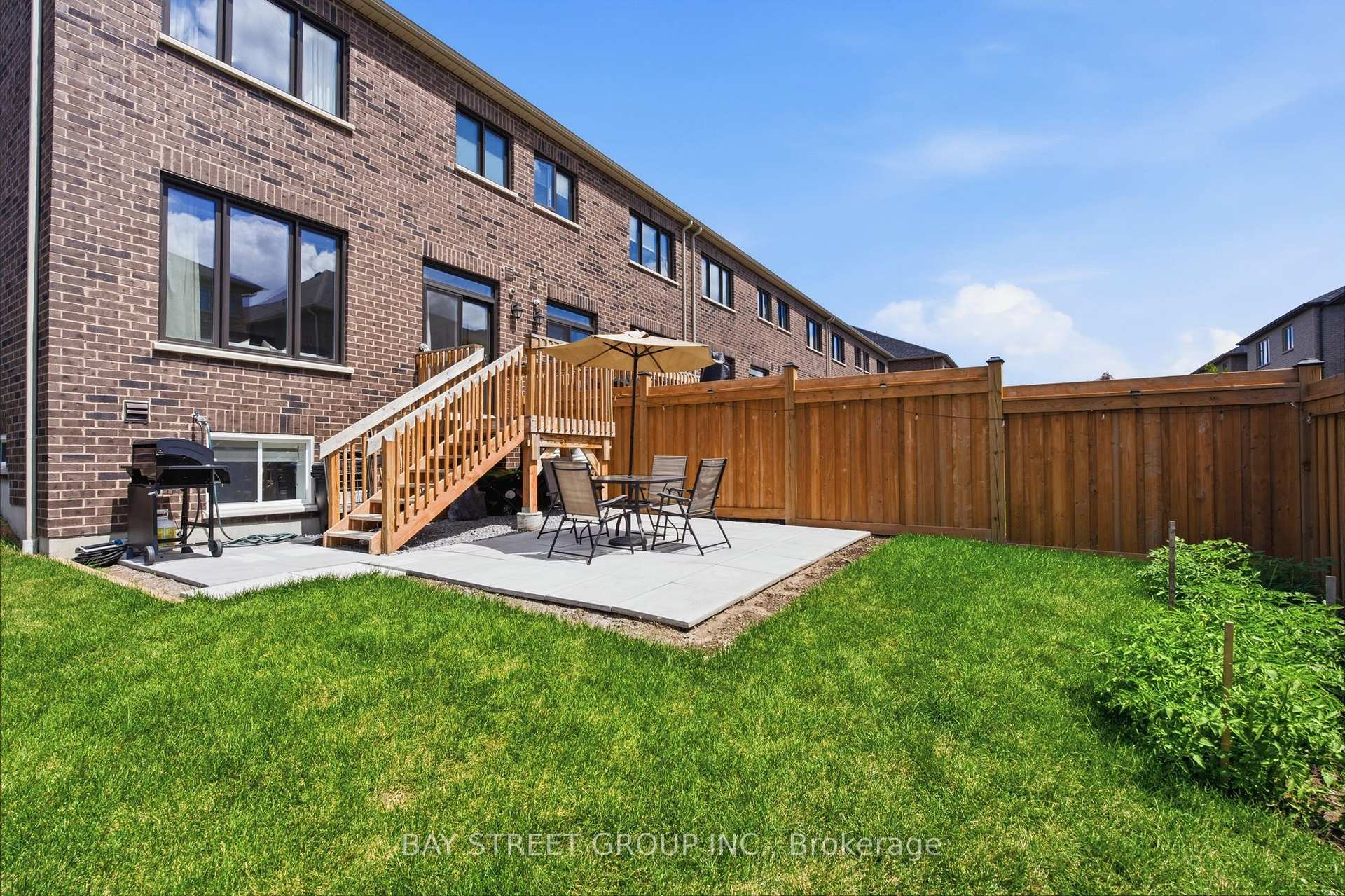 Photo 39 of 30 Velvet Drive, Whitby, Rural Whitby — HOMEH