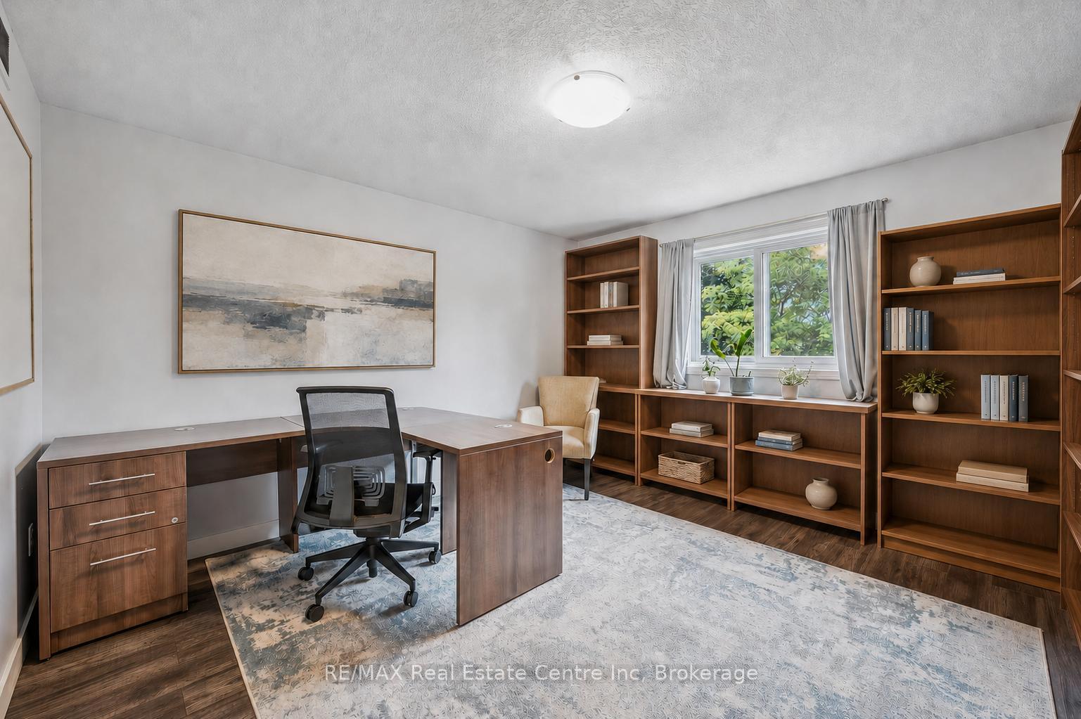 Photo 13 of 20 Pratt Place, Cambridge, Hespeler Village — HOMEH
